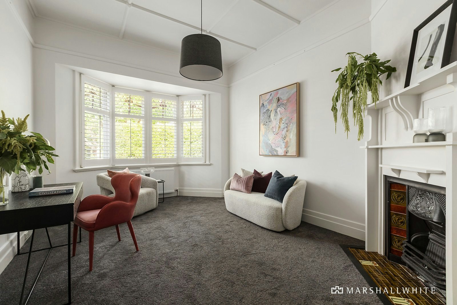 39 Vincent Street, Glen Iris, VIC