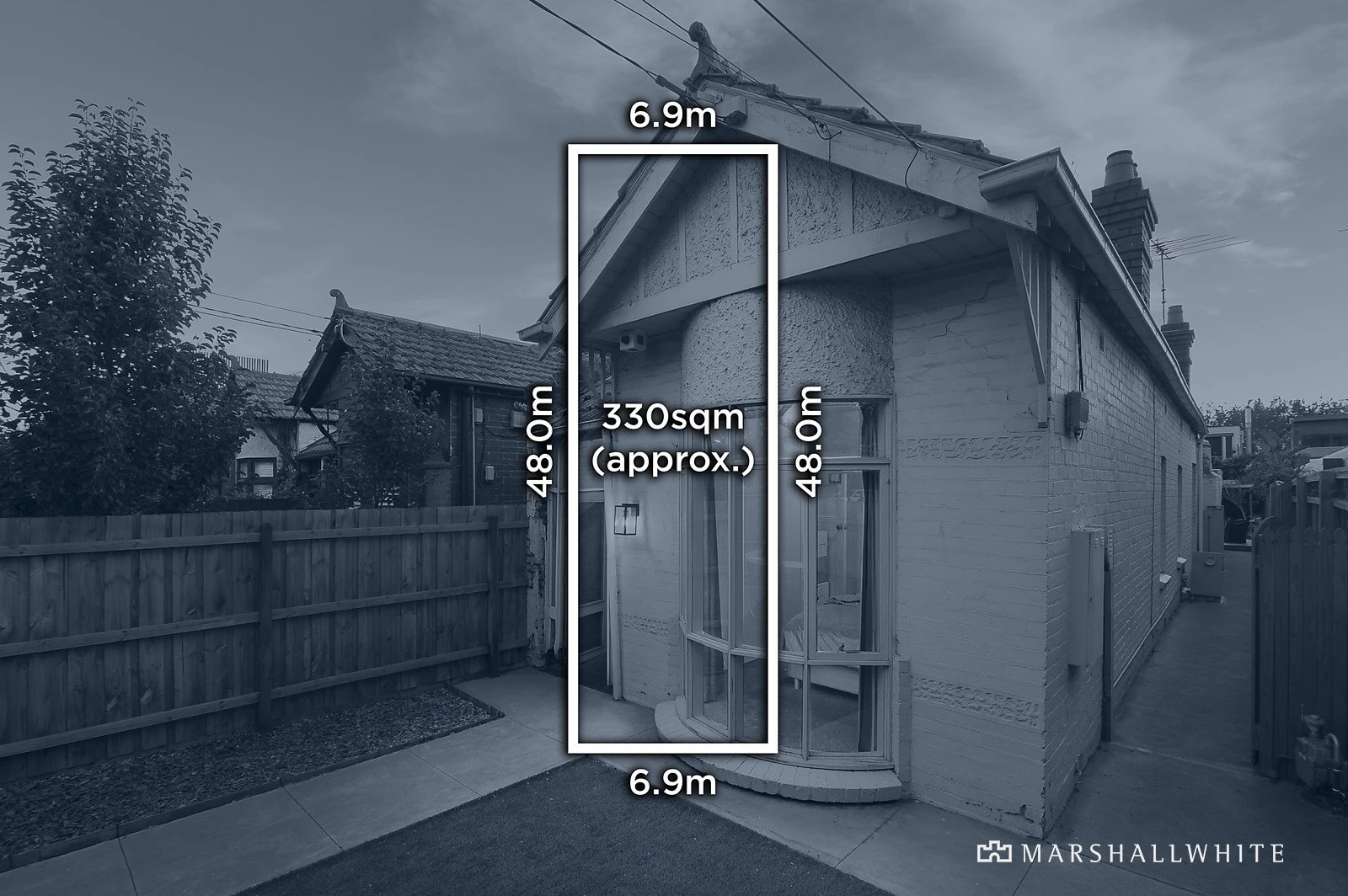 68 Addison Street, Elwood, VIC