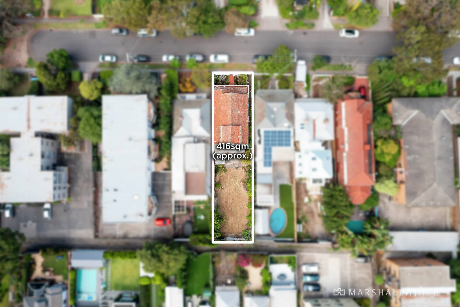 19 St Georges Road, Armadale, VIC