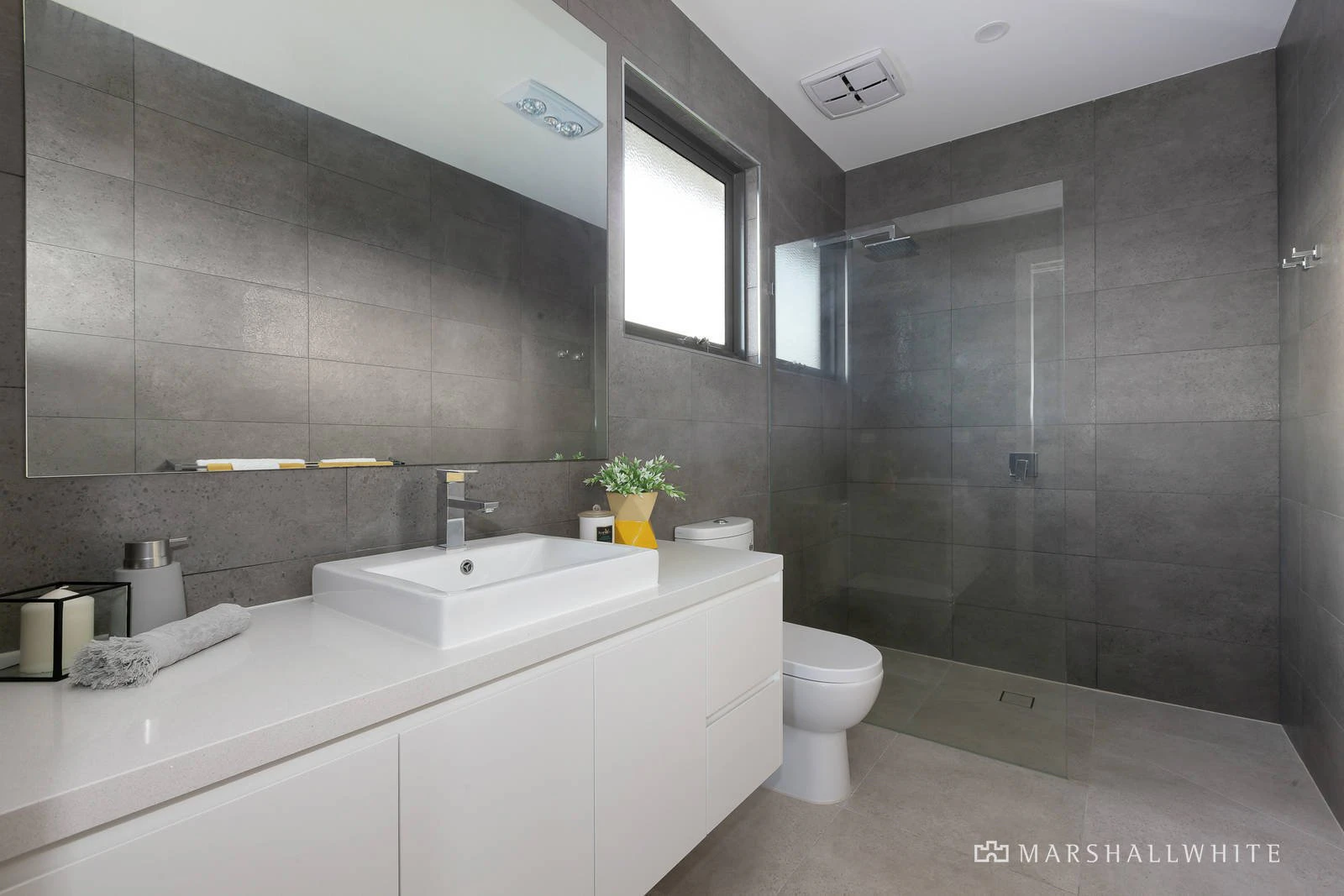 29A Dale Street, Bulleen, VIC