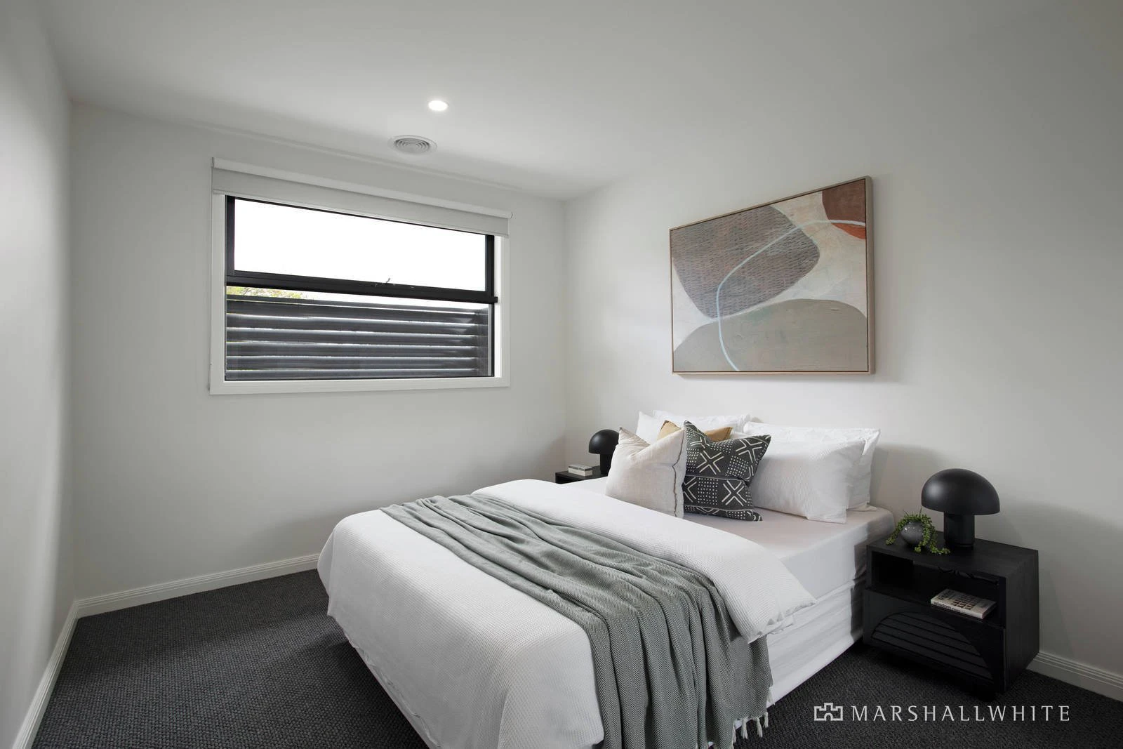 3b Viola Crescent, Highett, VIC