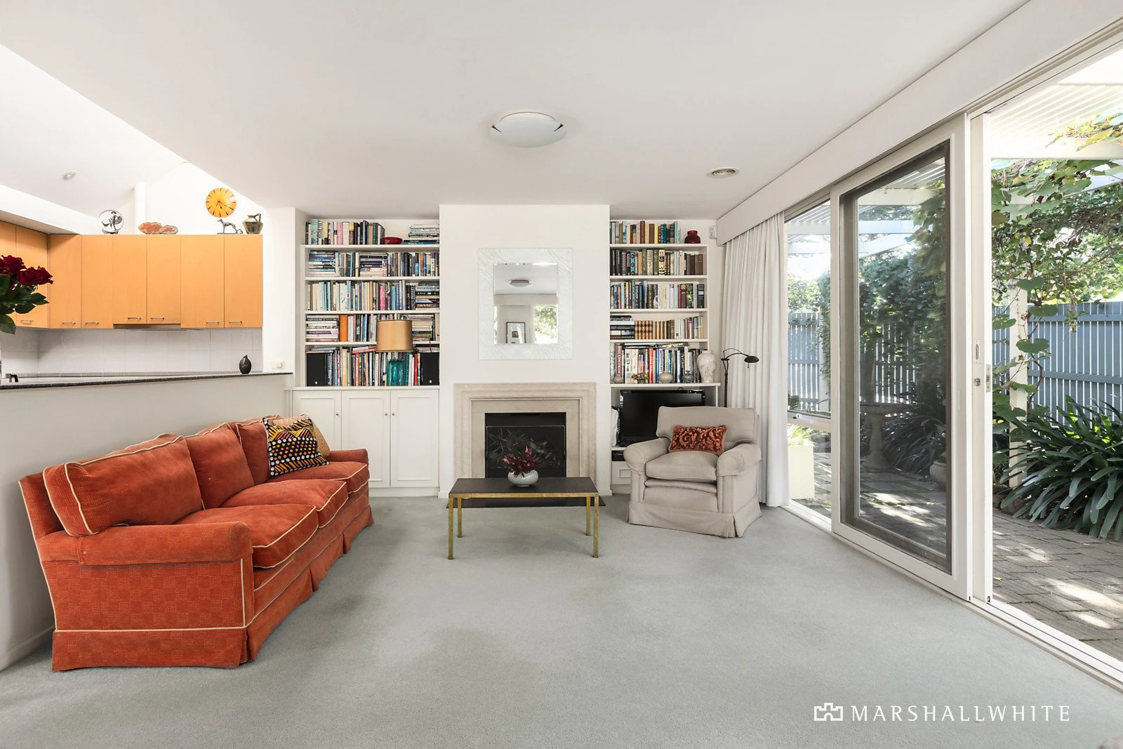 1/7 King Street, Balwyn, VIC