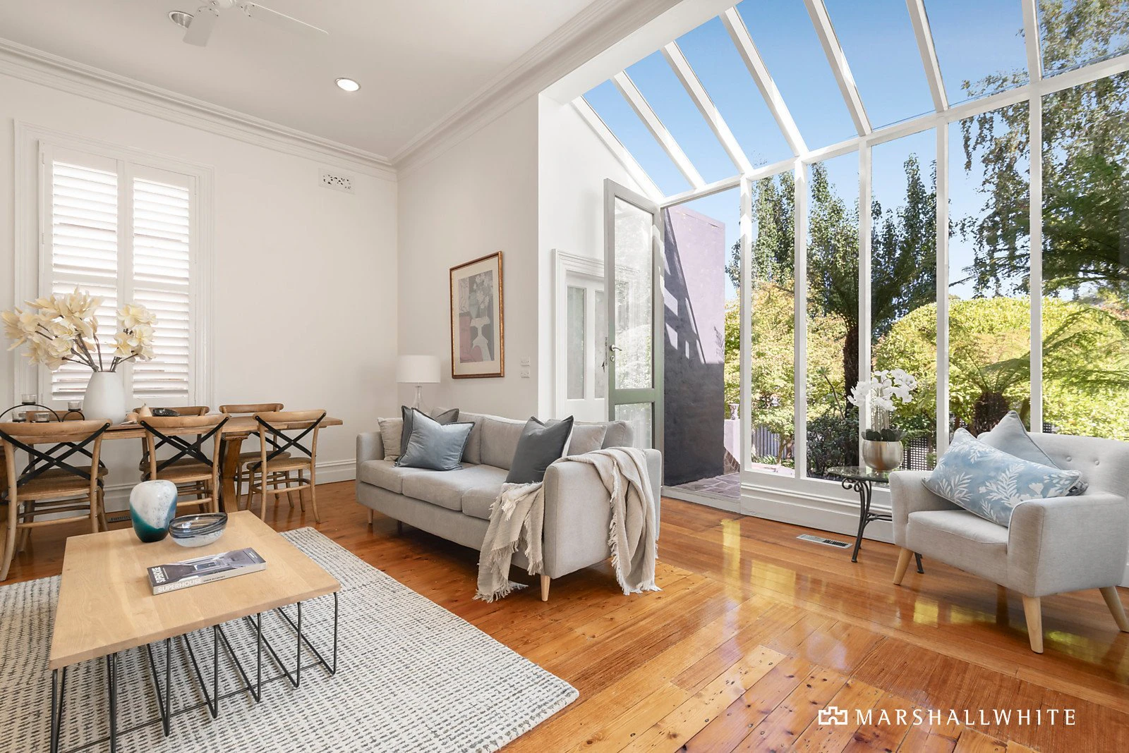788 Burwood Road, Hawthorn East, VIC