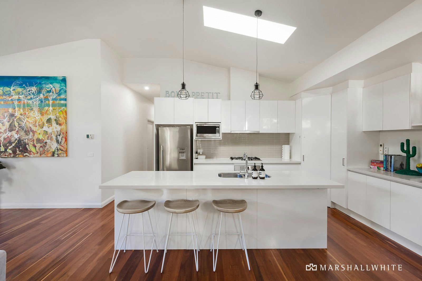 17 Warley Road, Malvern East, VIC