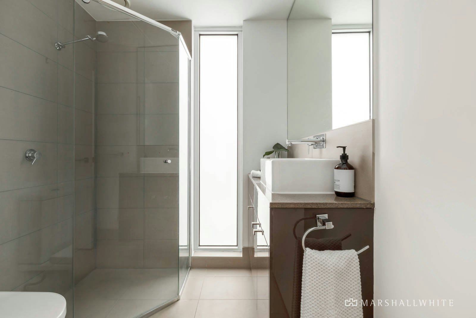 14/1062-1064 Burke Road, Balwyn North, VIC