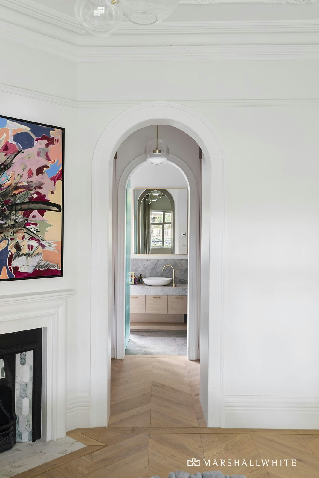 351 Richardson Street, Middle Park, VIC