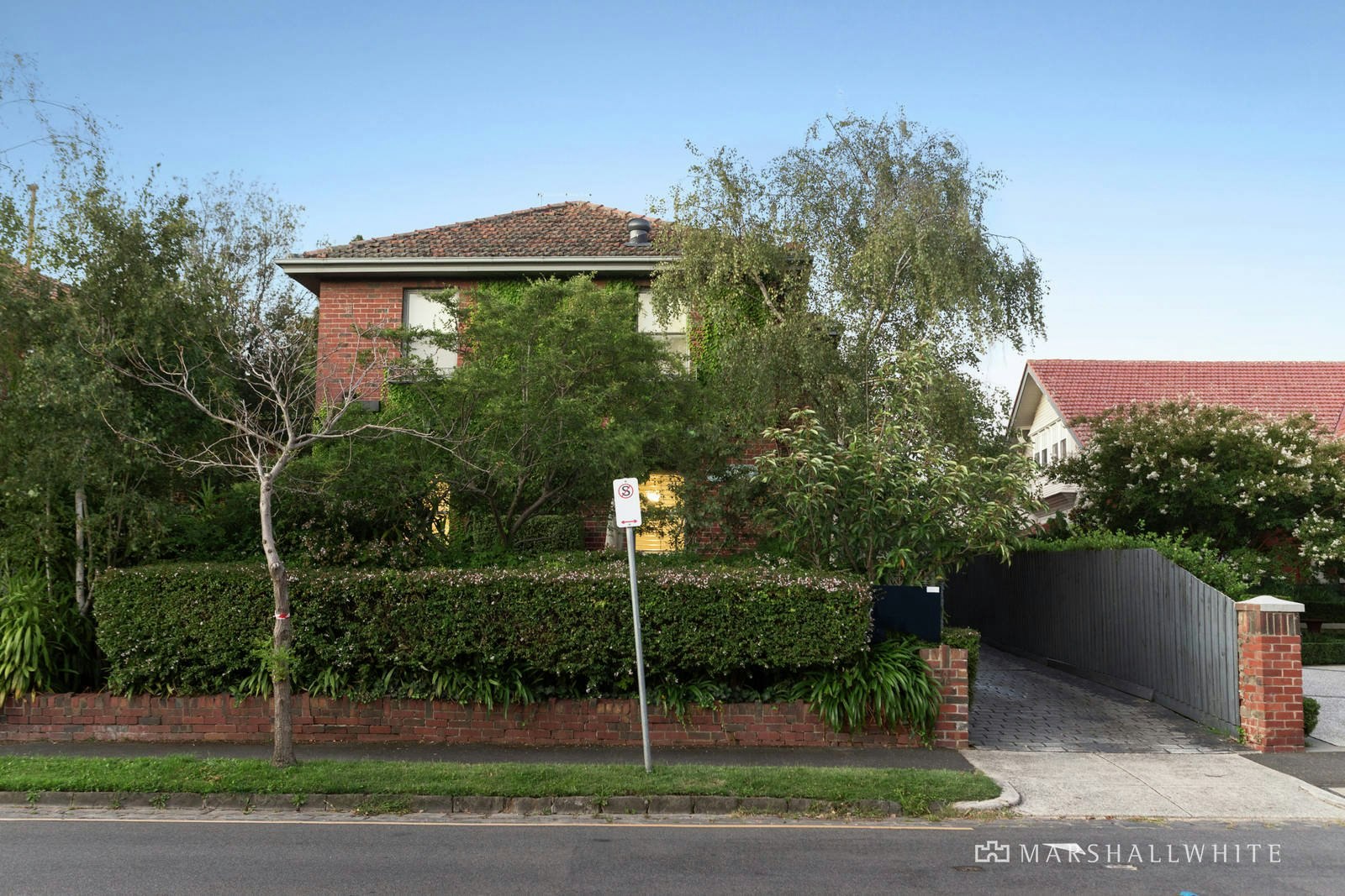 1/31 Kinkora Road, Hawthorn, VIC