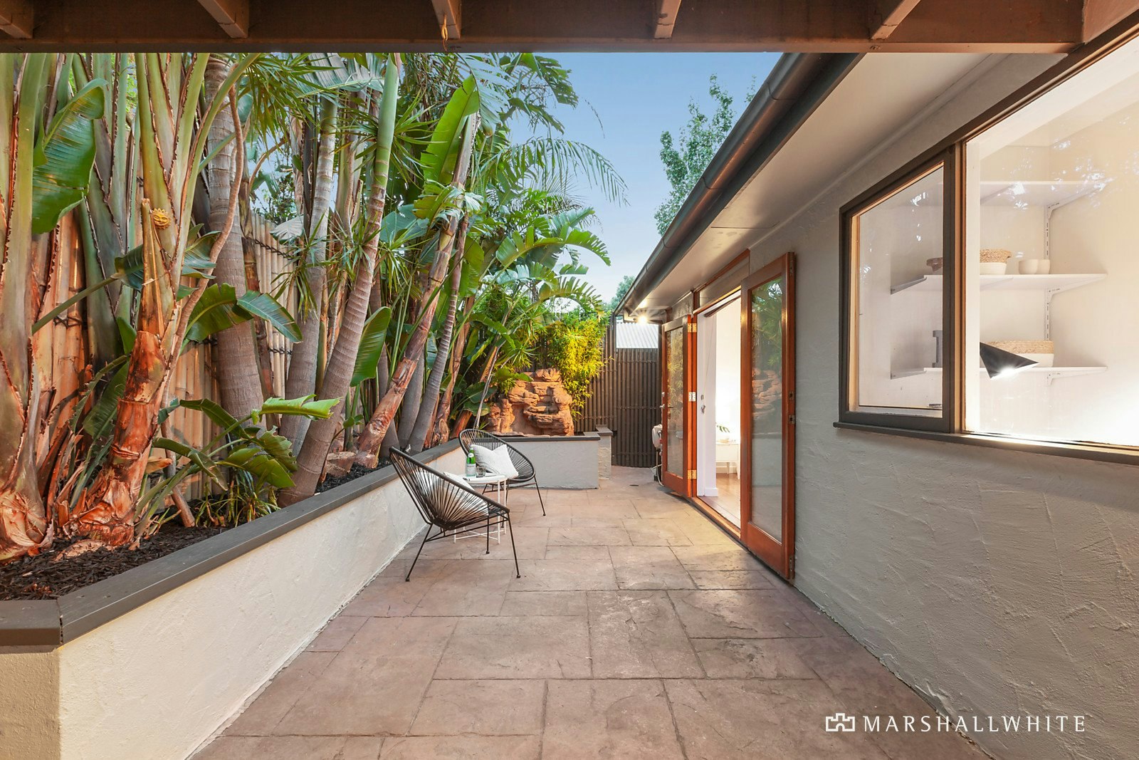 3/153 Finch Street, Glen Iris, VIC