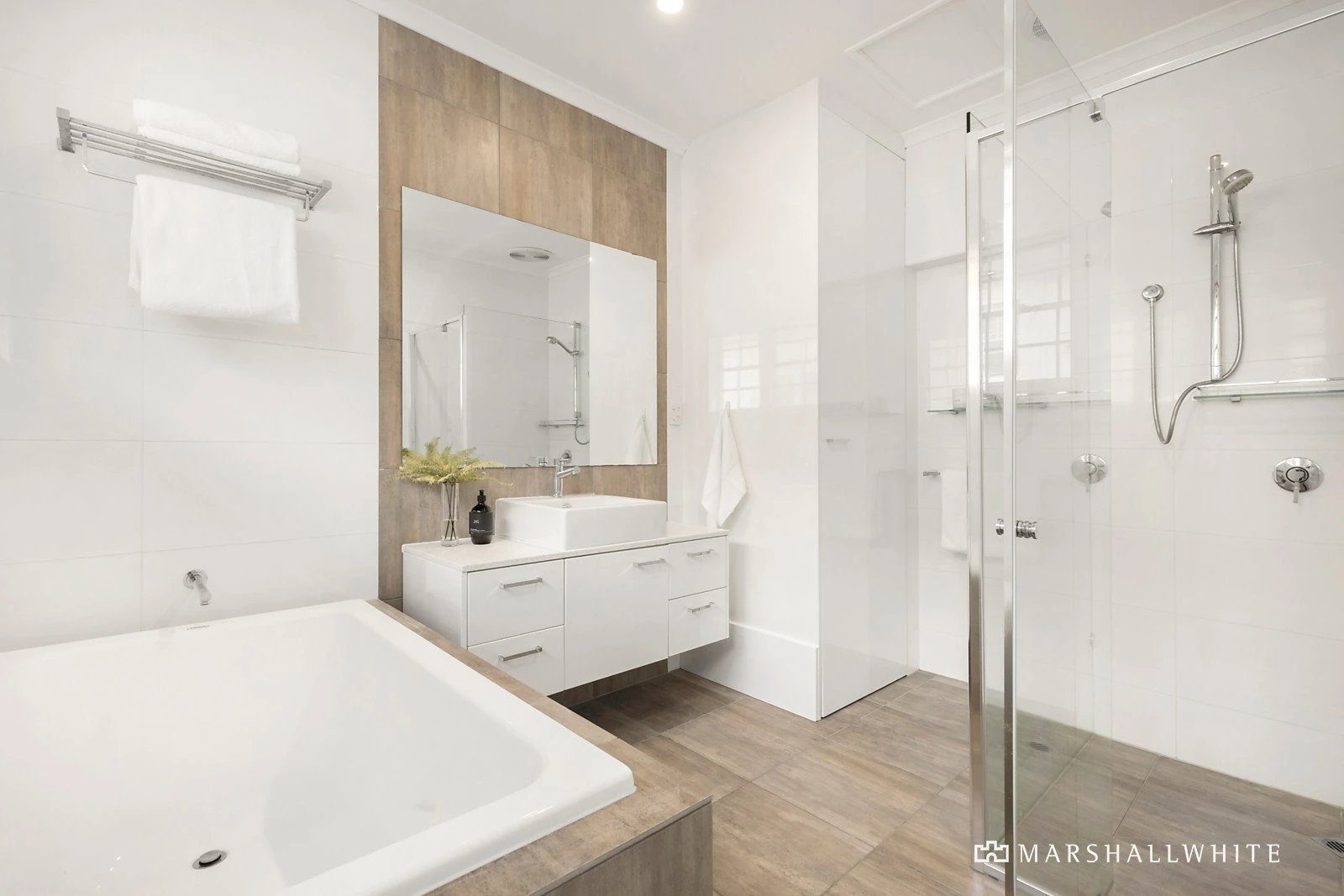 5/38 Grange Road, Toorak, VIC