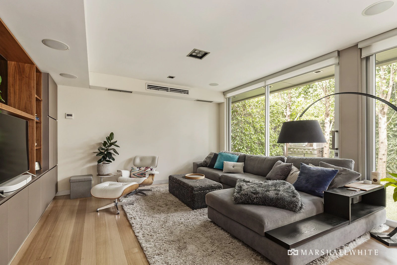 7 Tribe Street, South Melbourne, VIC