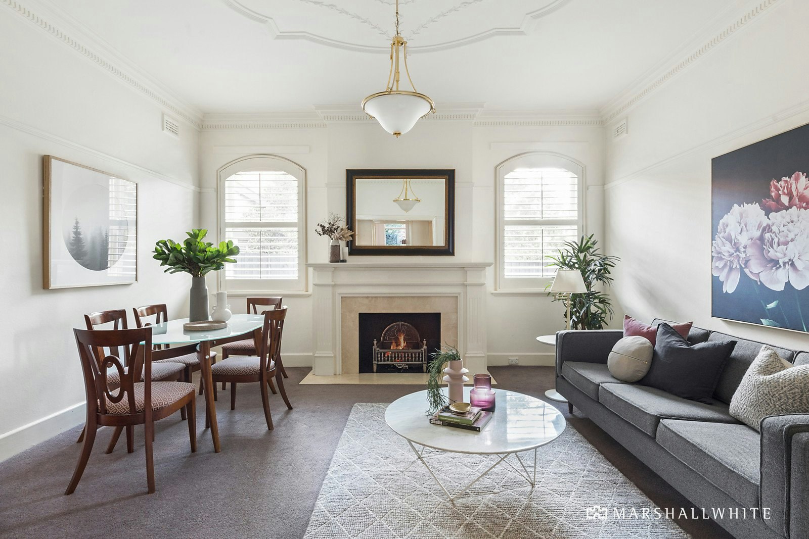 1/31 Kinkora Road, Hawthorn, VIC