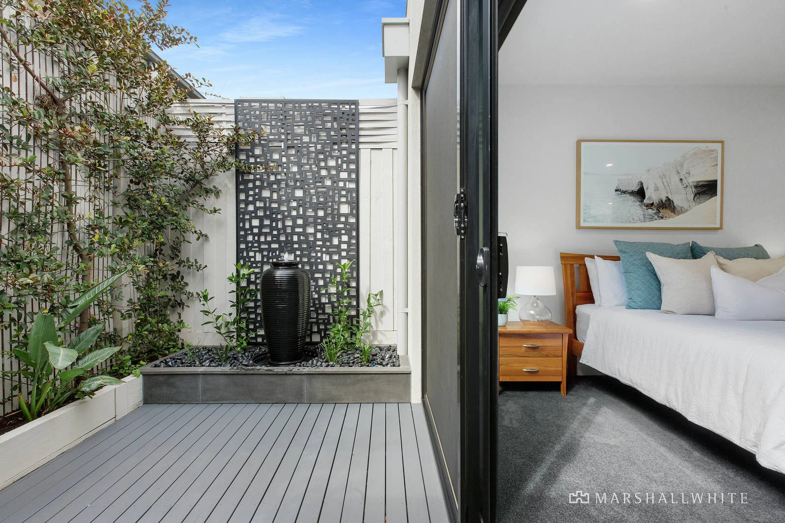 26 Vale Street, Mornington, VIC