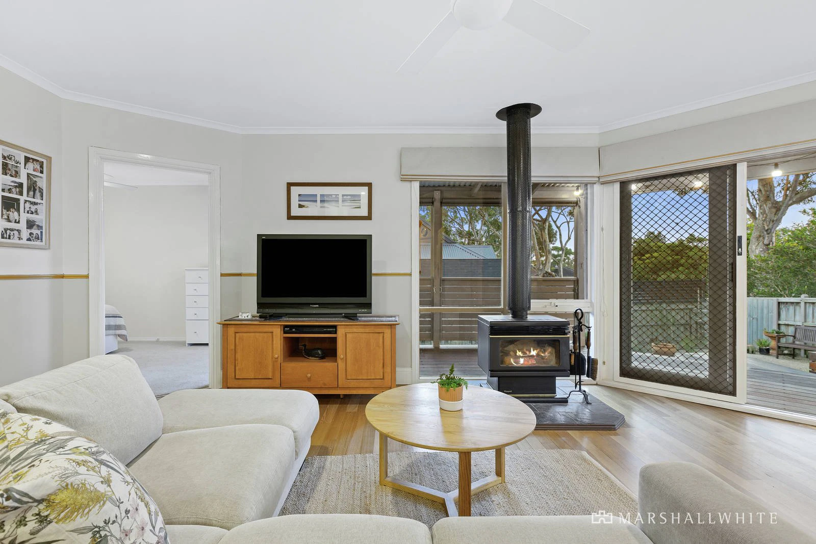 12 A'Beckett Close, Mount Martha, VIC