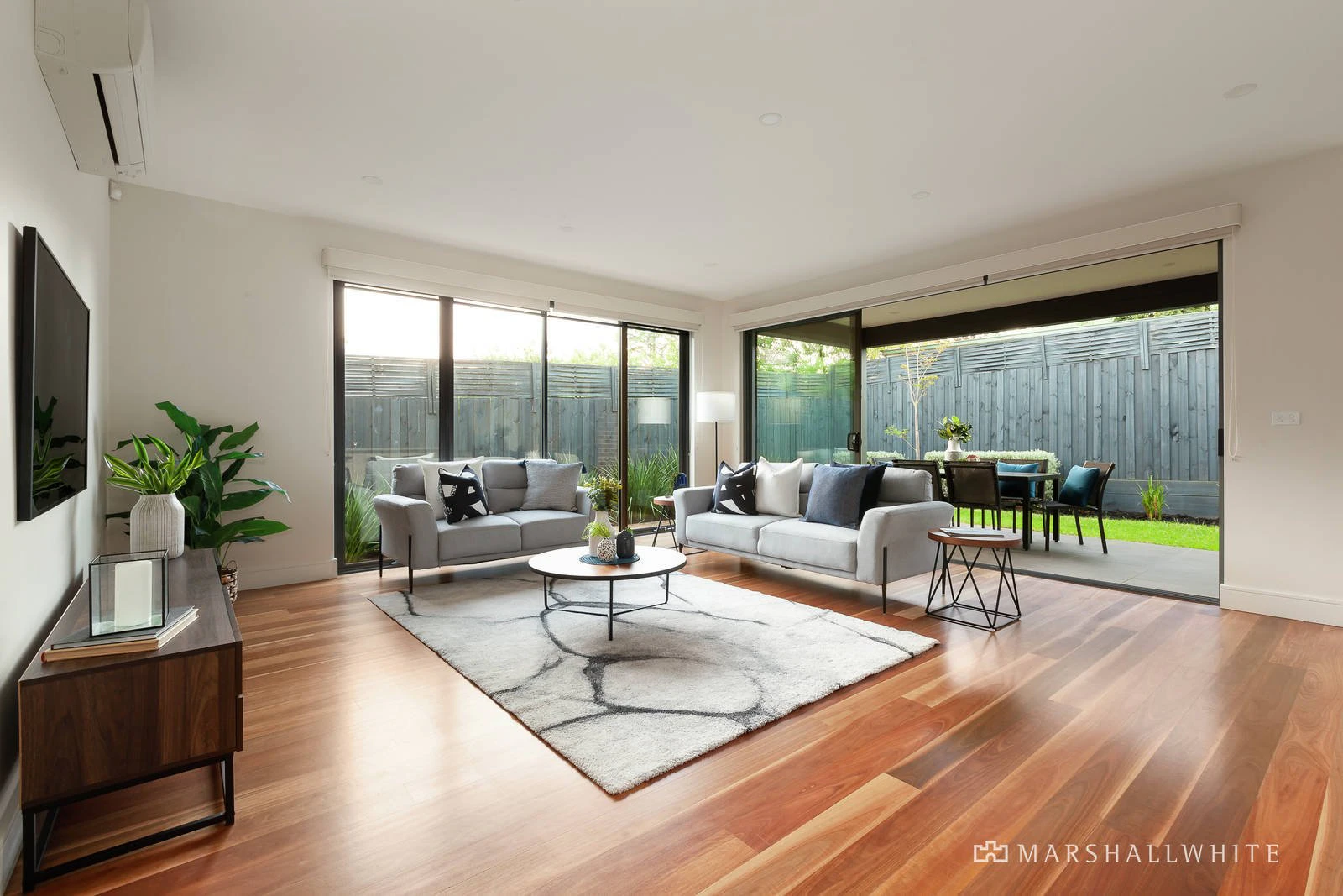 29A Dale Street, Bulleen, VIC