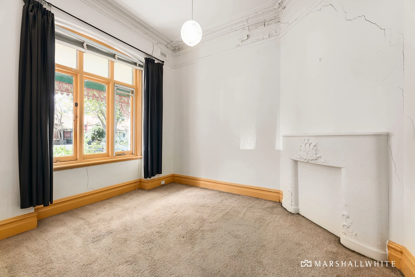 154 Page Street, Middle Park, VIC