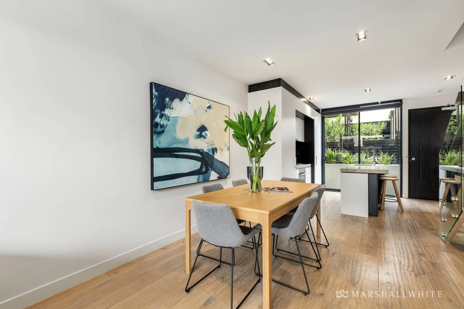 10/1810 Malvern Road, Malvern East, VIC
