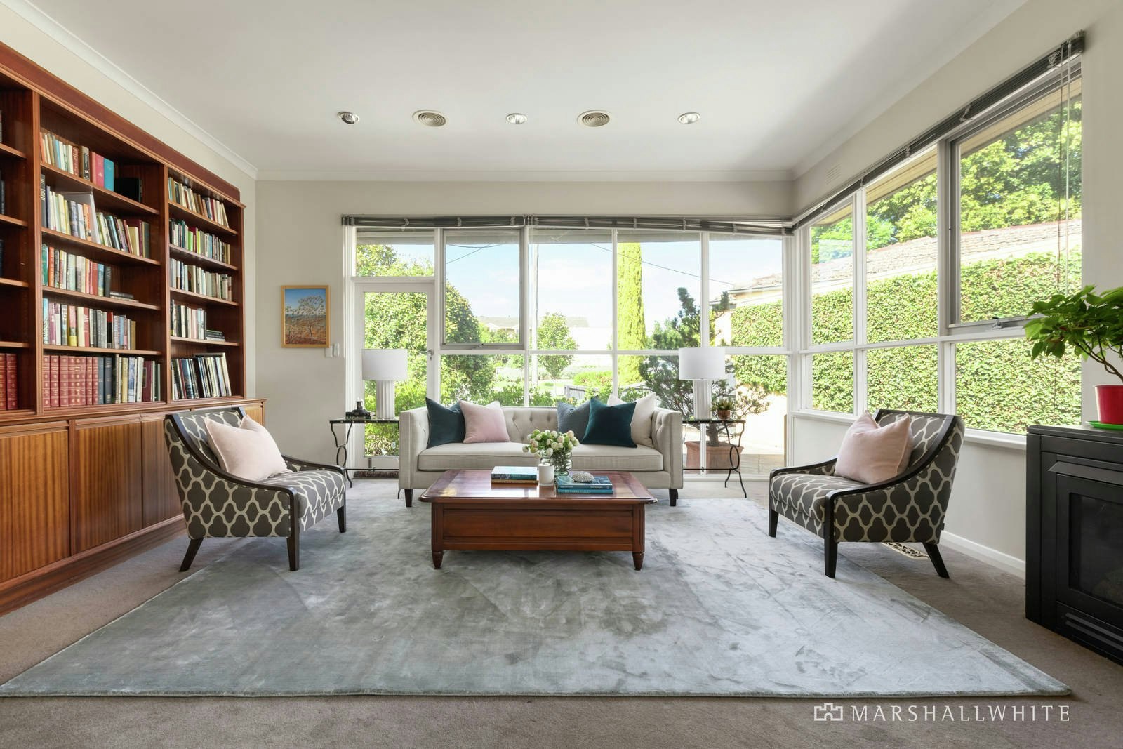 7 Majella Court, Kew, VIC