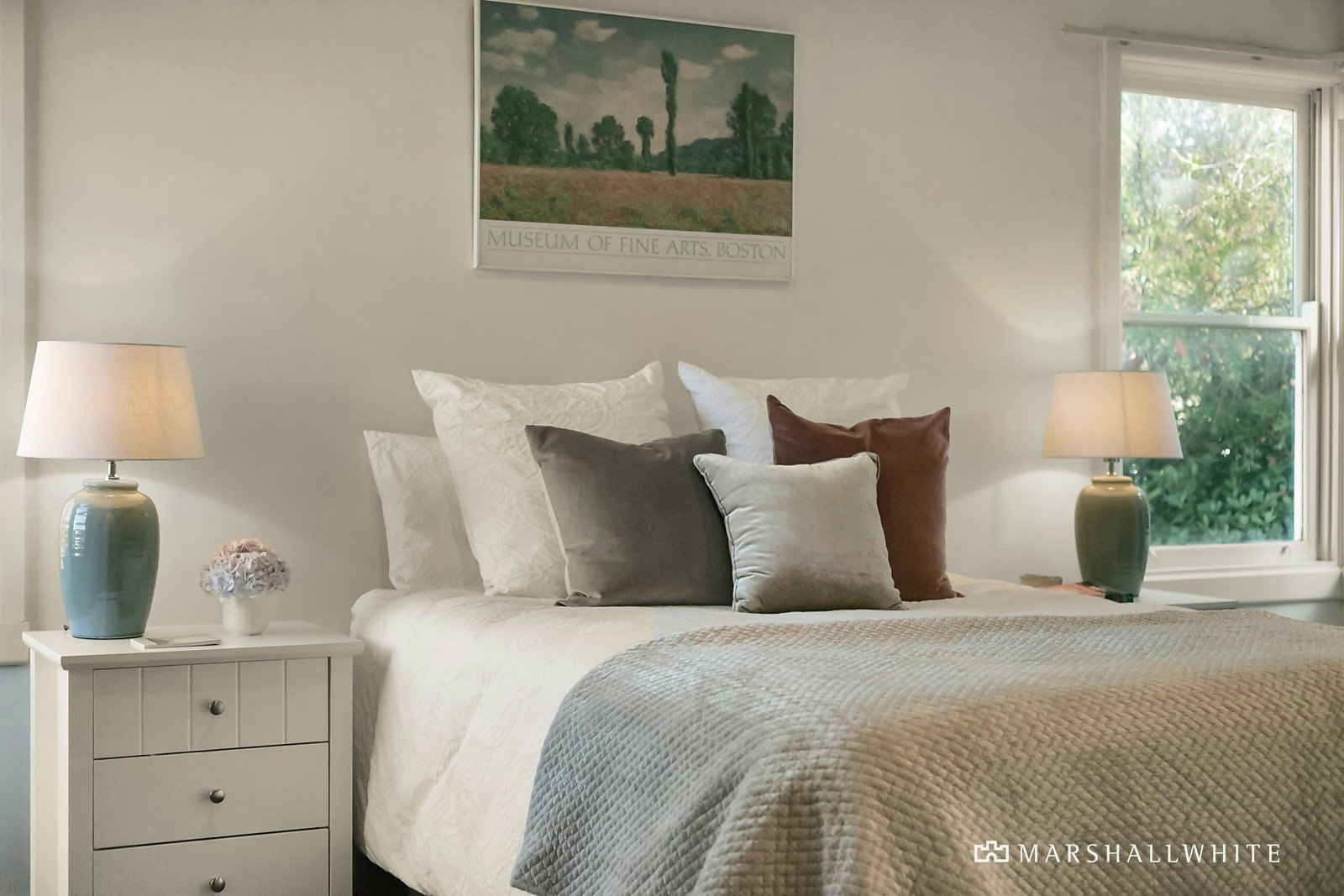 68 Nicholas Street, Ashburton, VIC