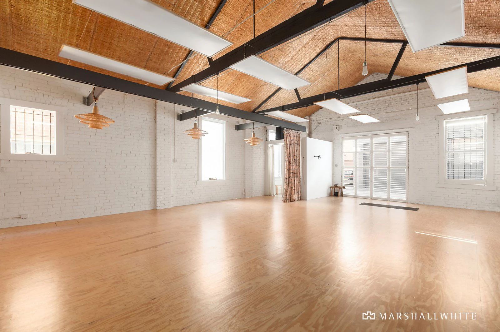 4 Union Street, South Melbourne, VIC