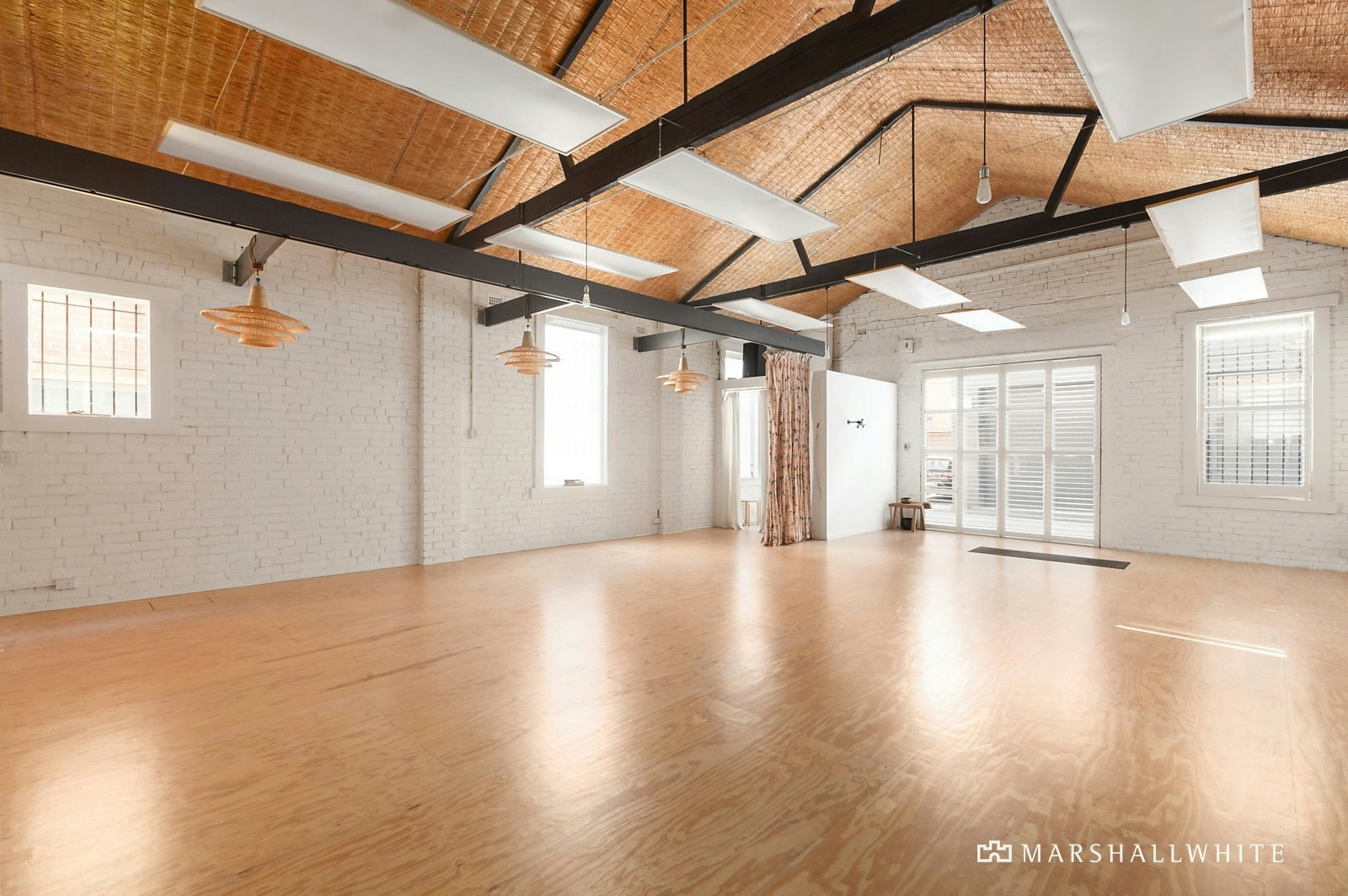 4 Union Street, South Melbourne, VIC