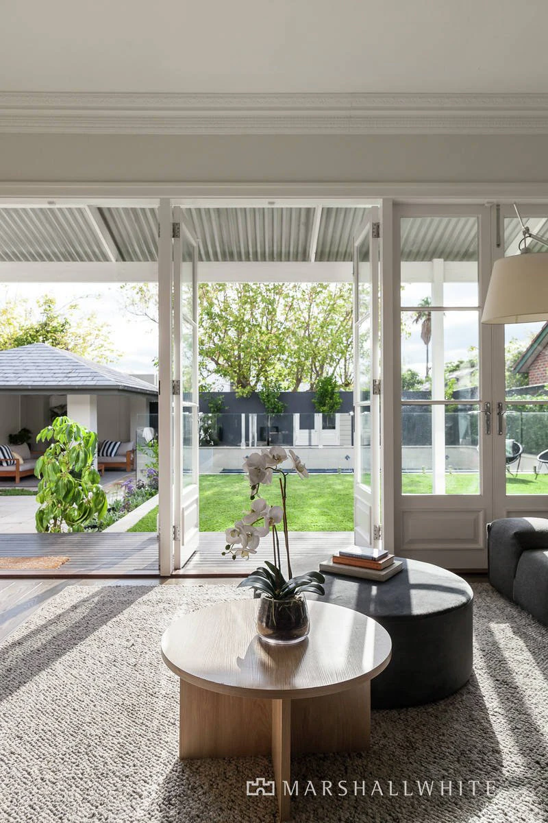 793 Hampton Street, Brighton, VIC