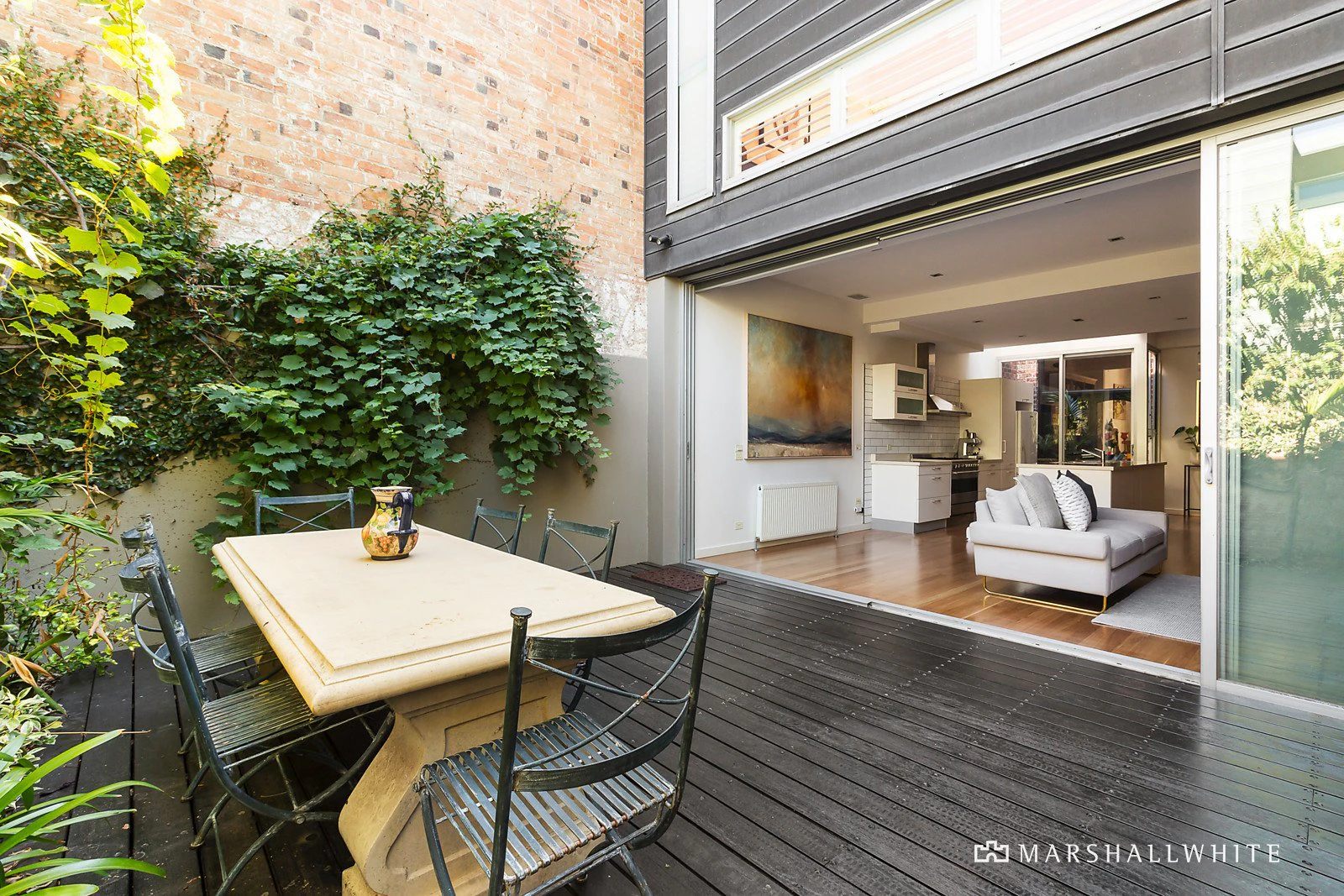 51 Bridport Street, South Melbourne, VIC
