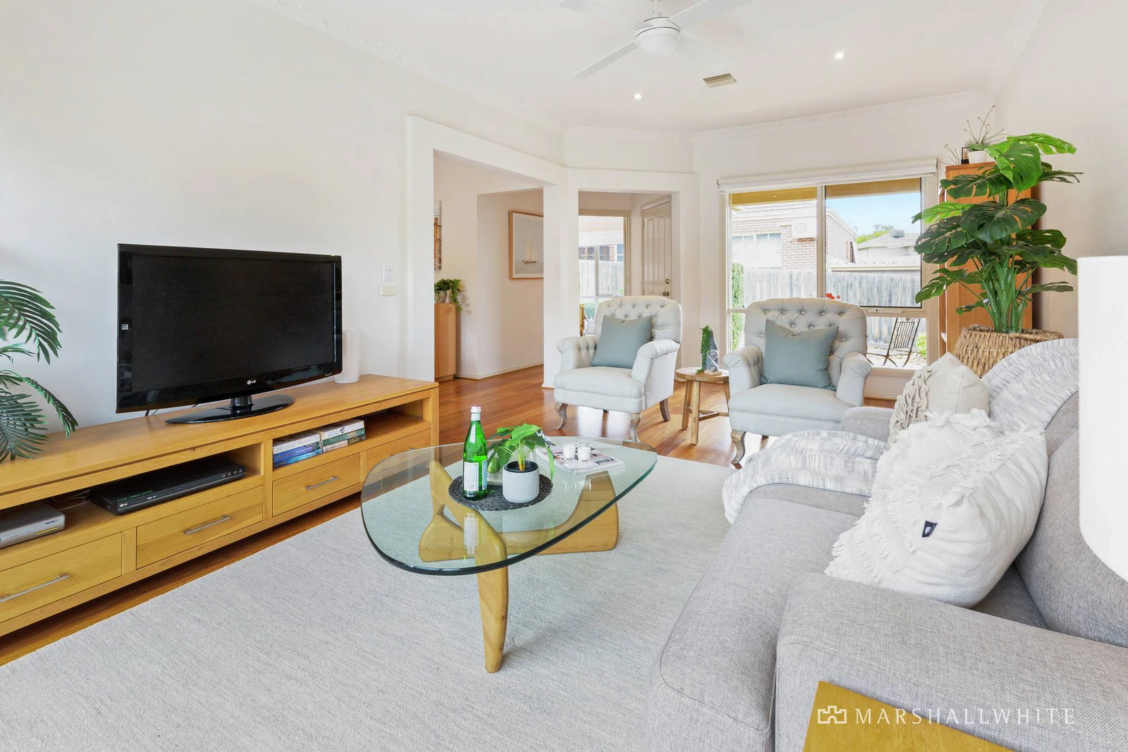 3/7 Lucerne Avenue, Mornington, VIC