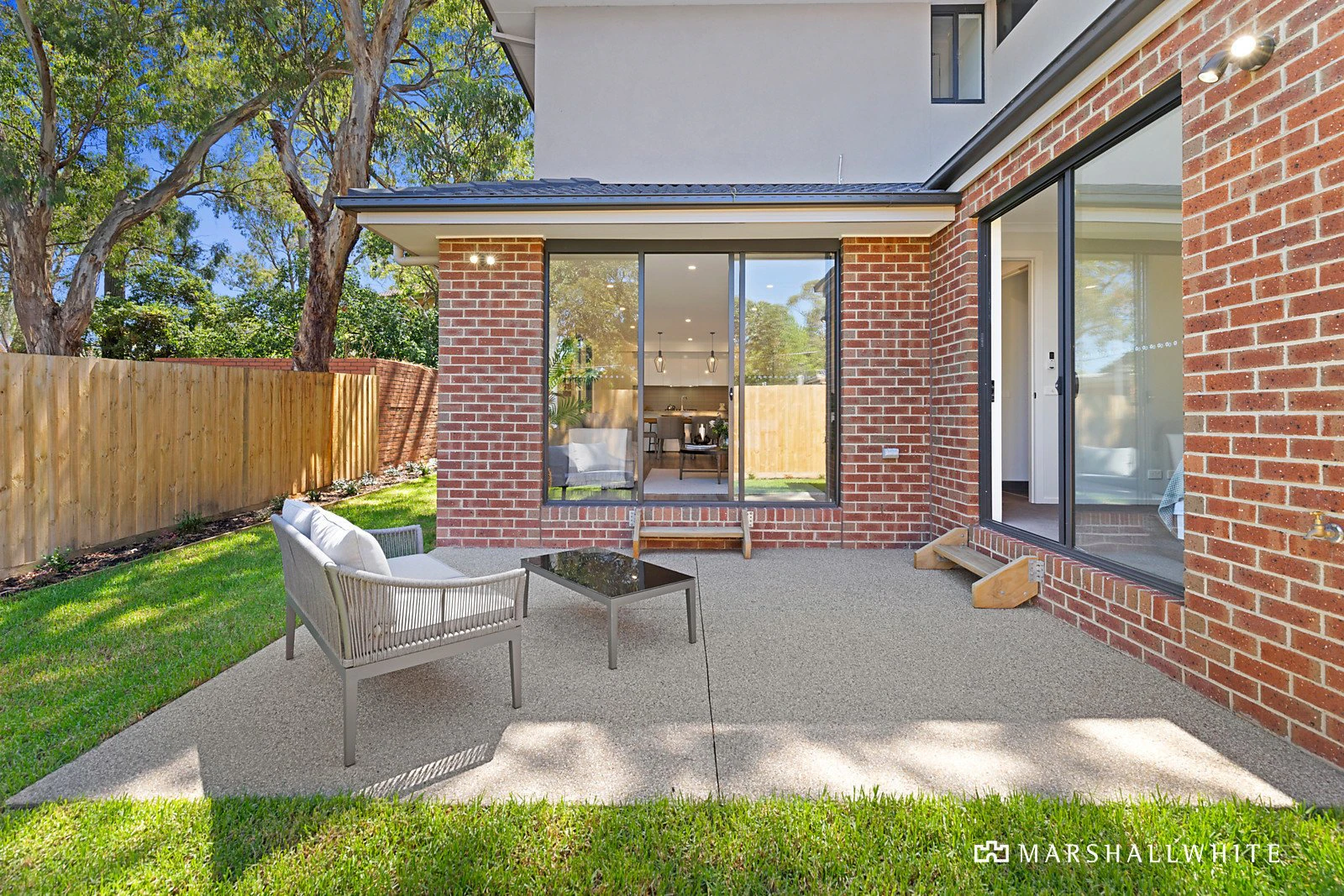 4 Rodney Court, Viewbank, VIC