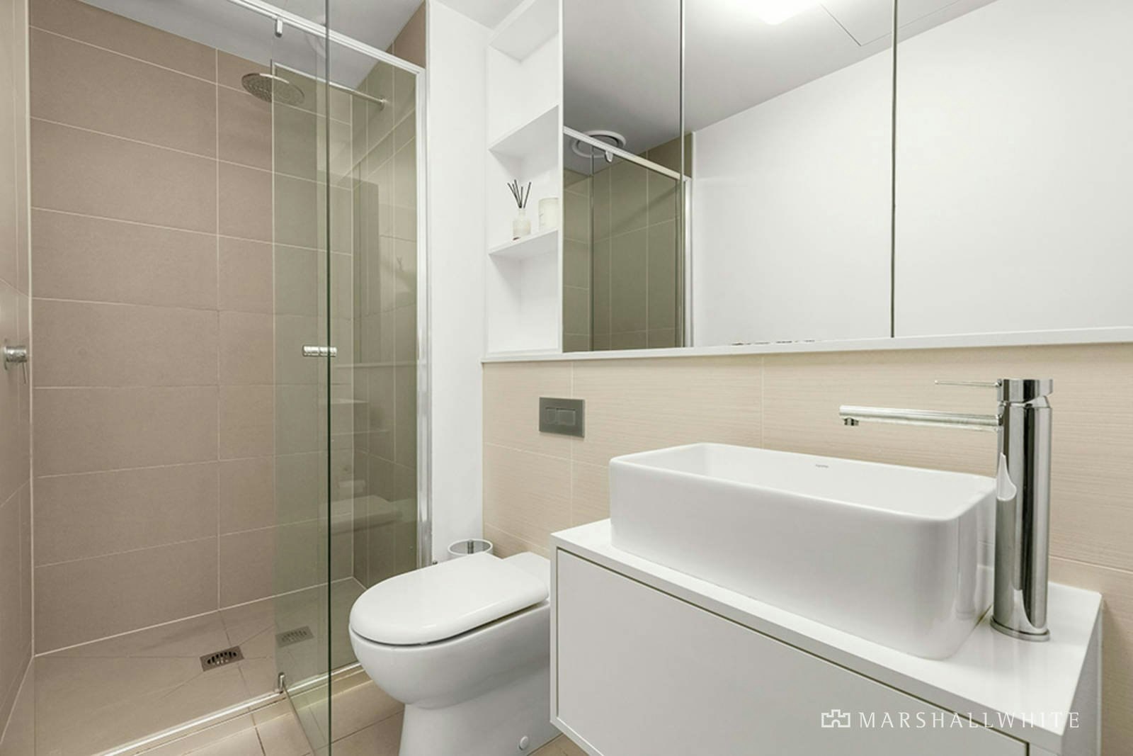 119/2 Golding Street, Hawthorn, VIC