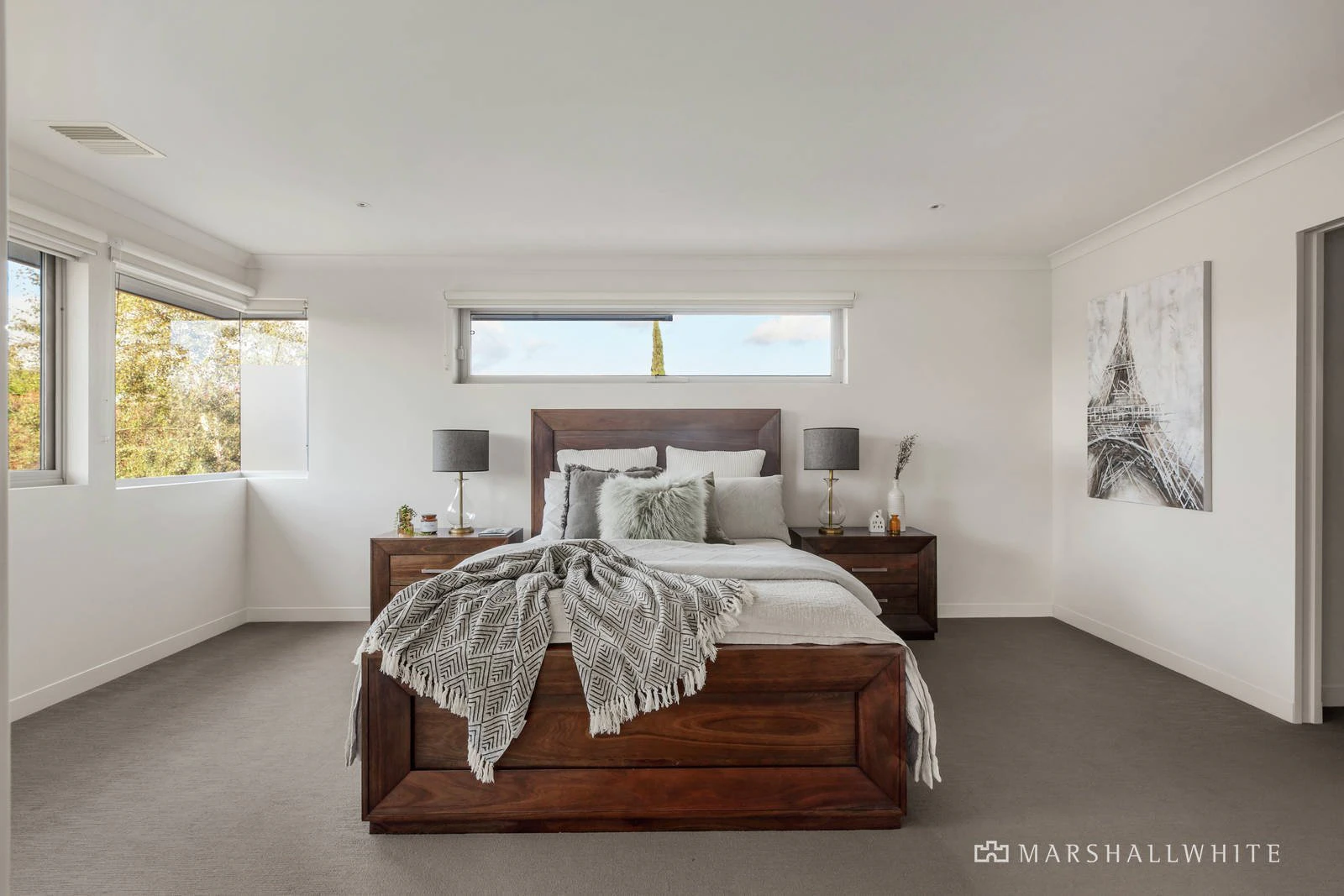 82 Grange Road, Sandringham, VIC