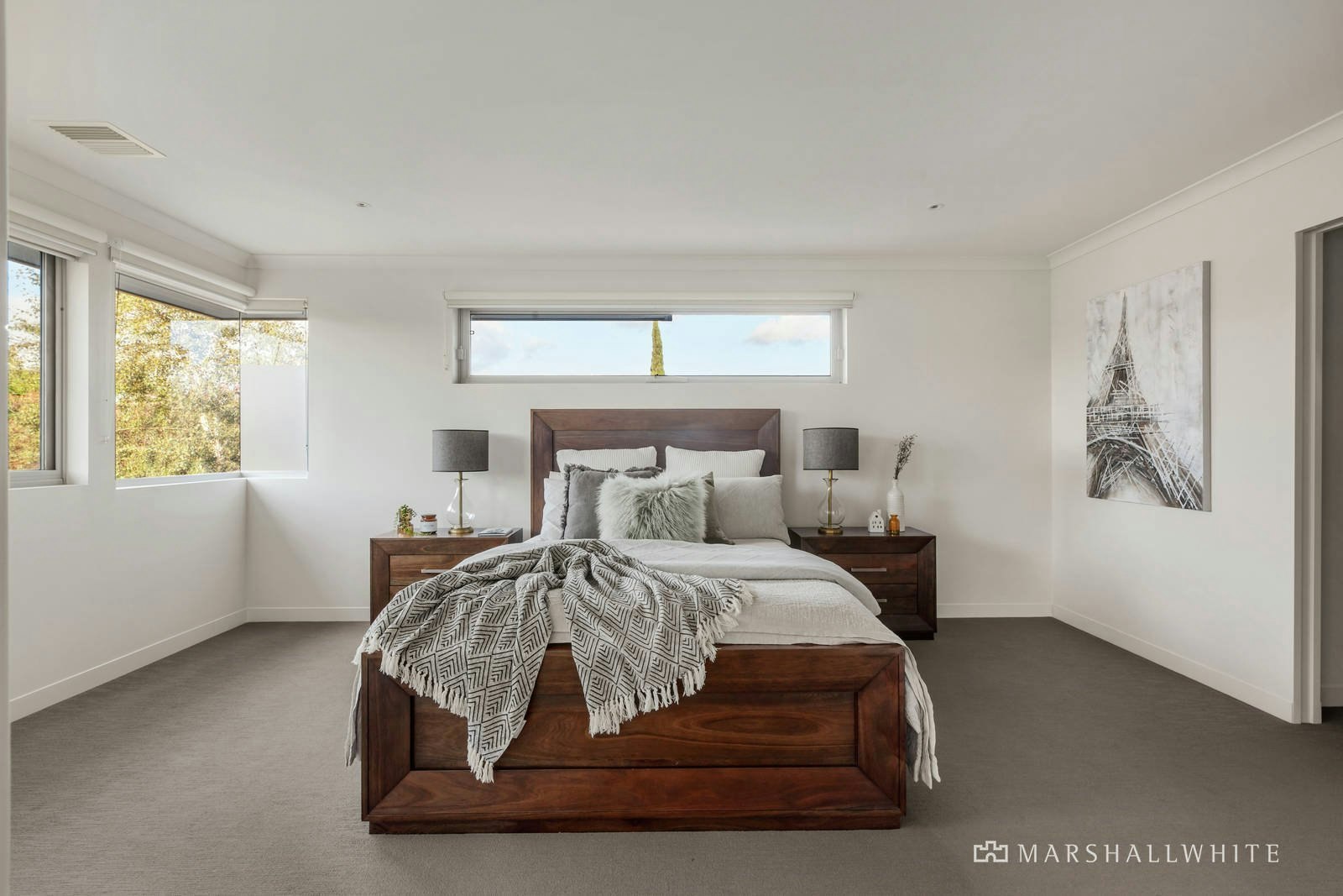 82 Grange Road, Sandringham, VIC