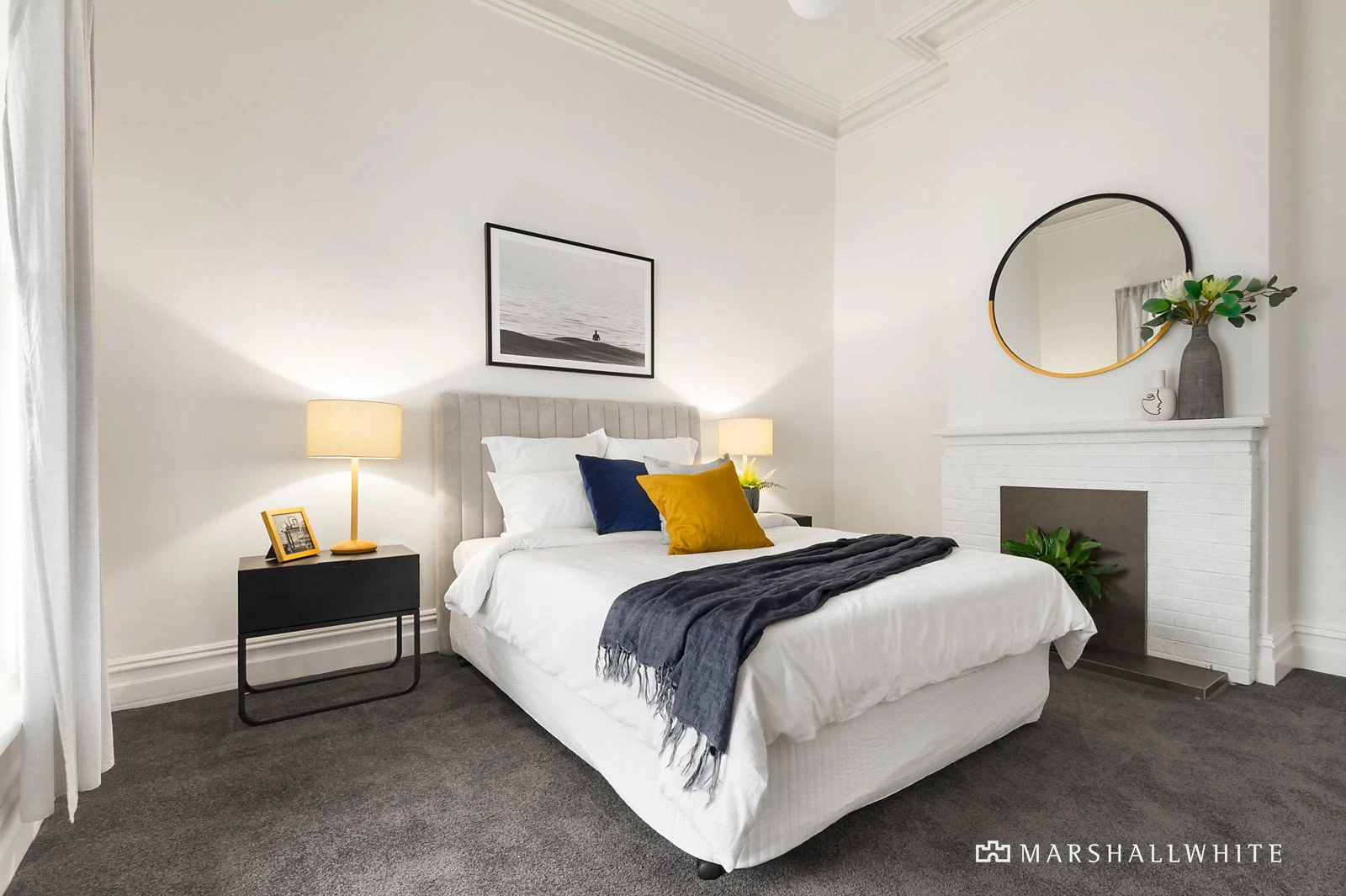 190 Ross Street, Port Melbourne, VIC