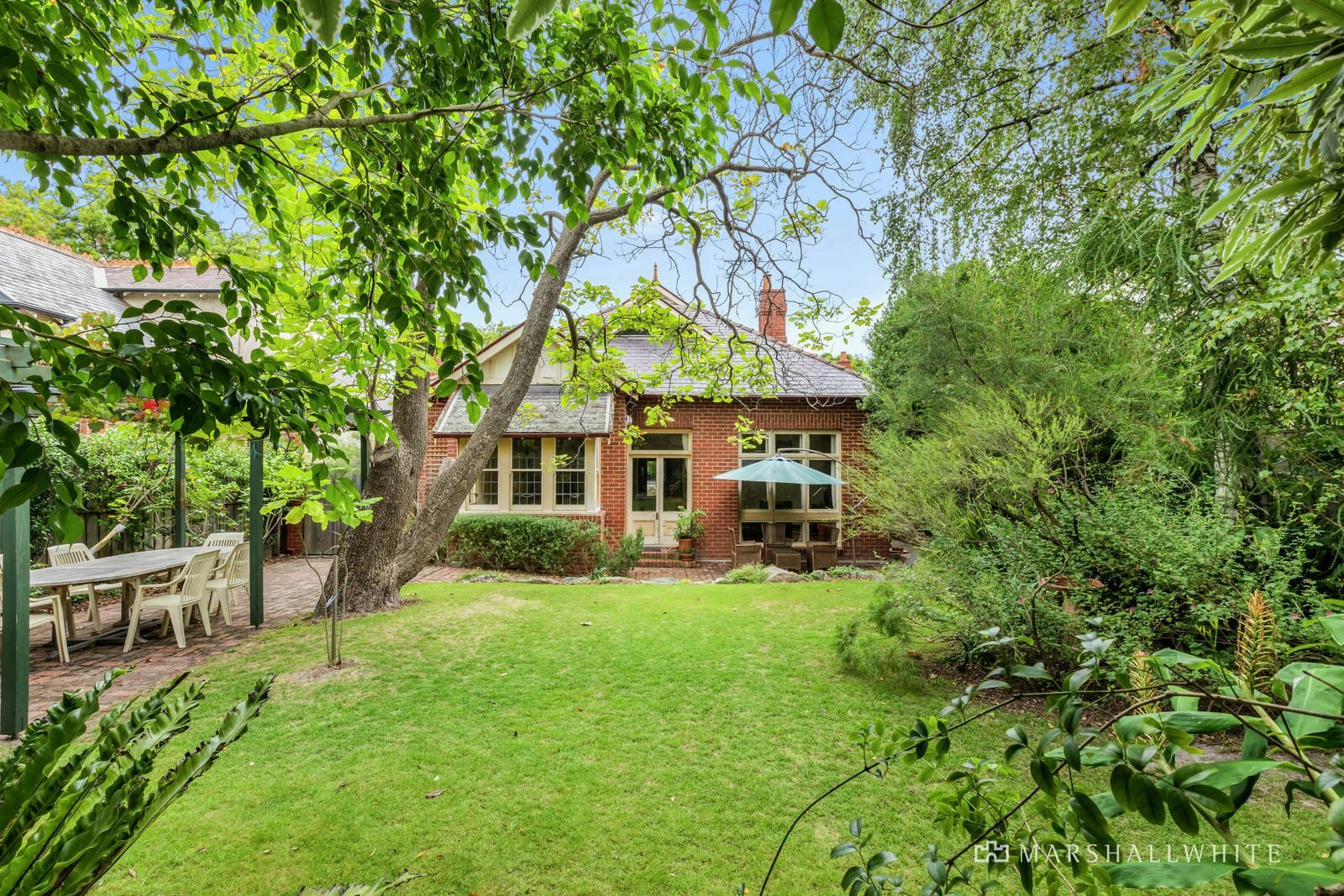45 Broadway, Camberwell, VIC