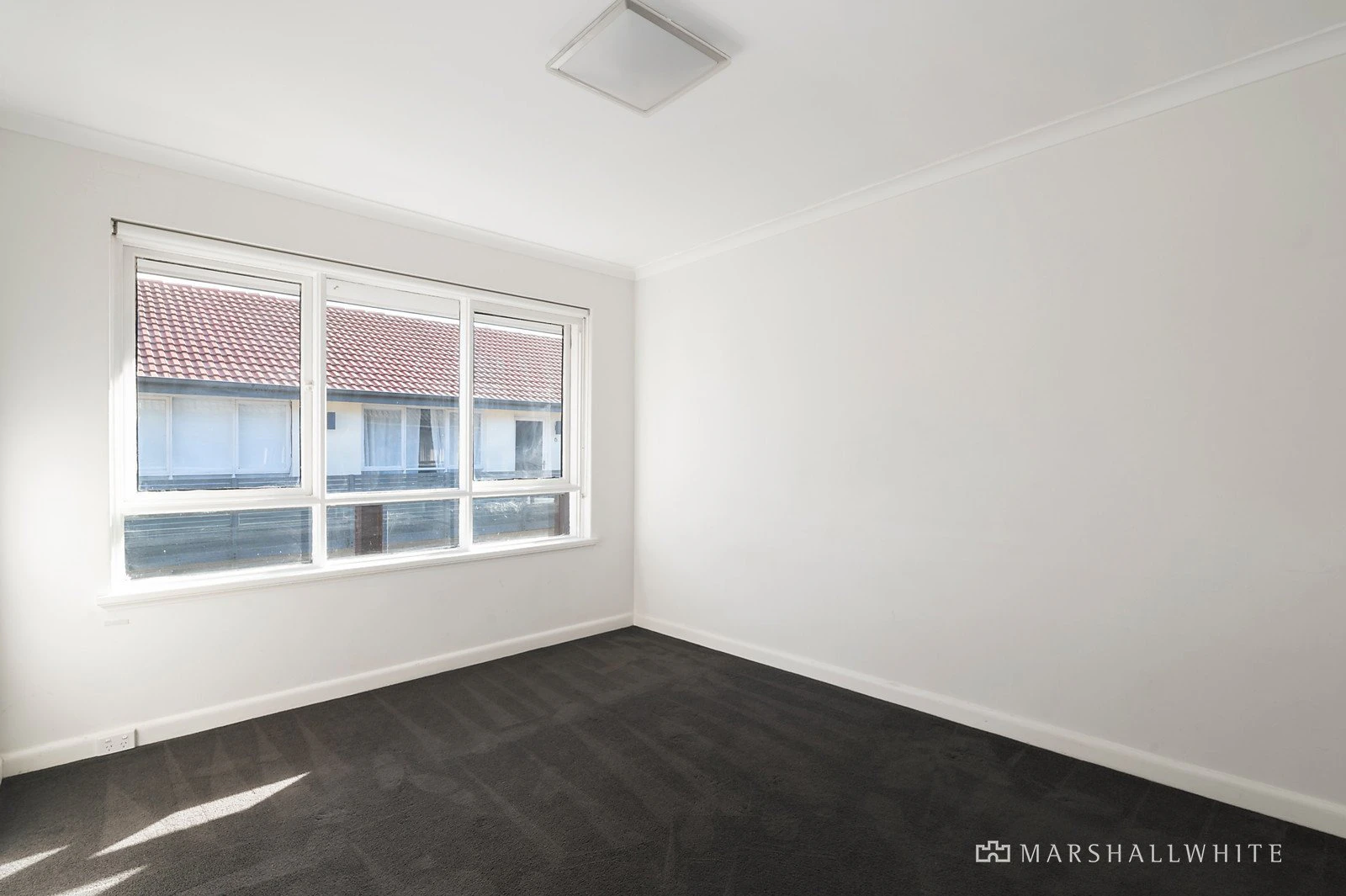 7/13 Lewisham Road, Windsor, VIC