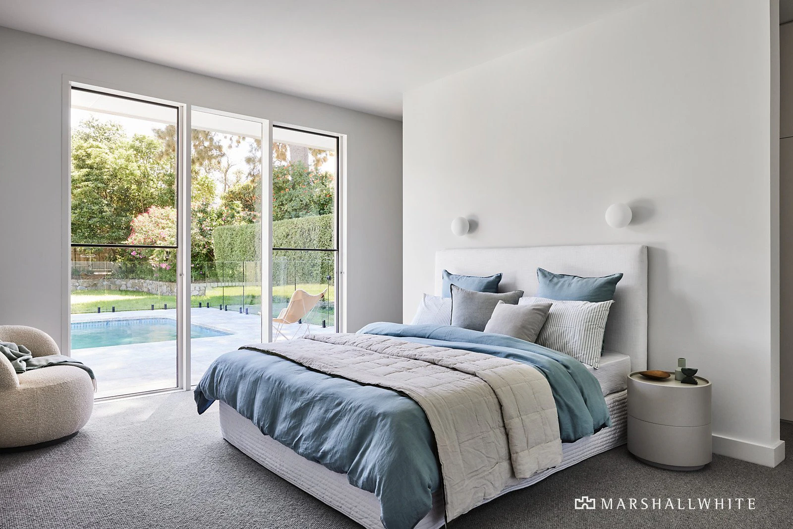 14 Swinton Avenue, Kew, VIC