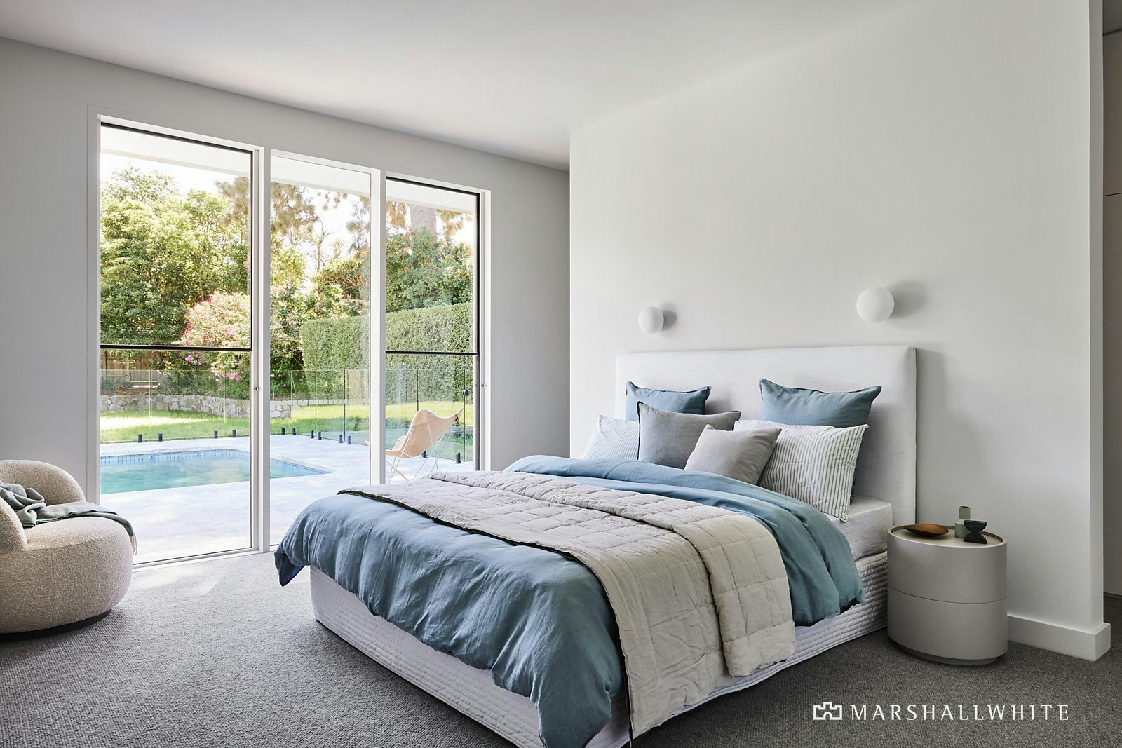 14 Swinton Avenue, Kew, VIC