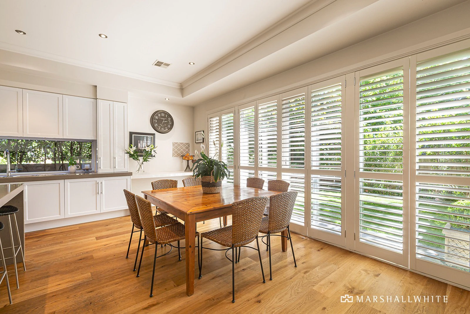 58 Hampden Road, Armadale, VIC