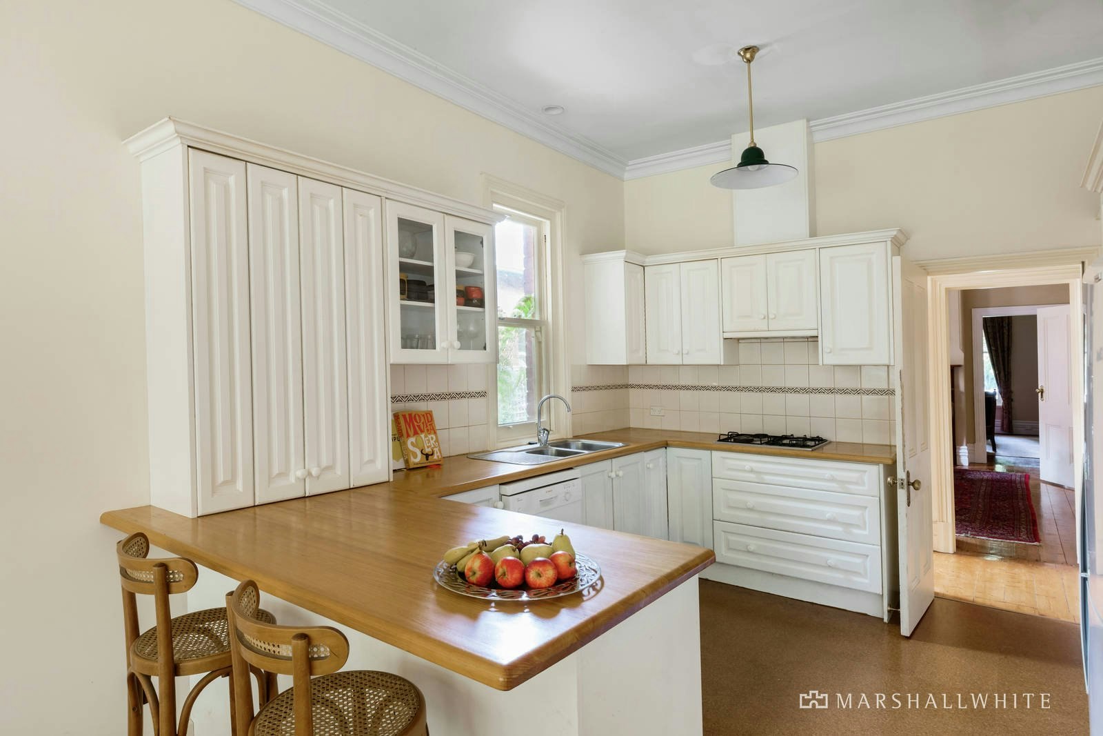 45 Broadway, Camberwell, VIC