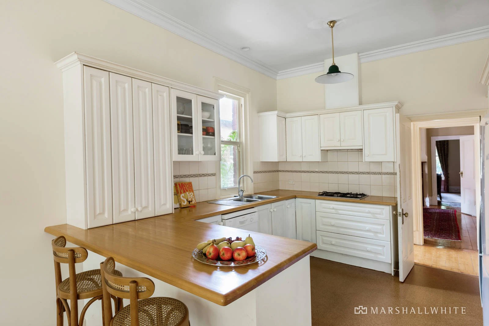 45 Broadway, Camberwell, VIC