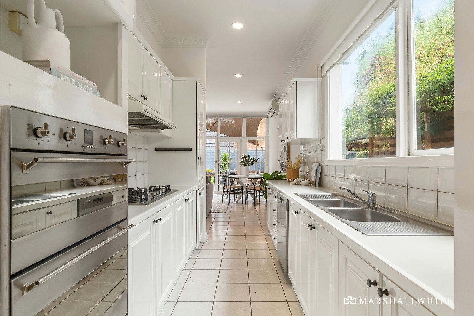 117 Liardet Street, Port Melbourne, VIC