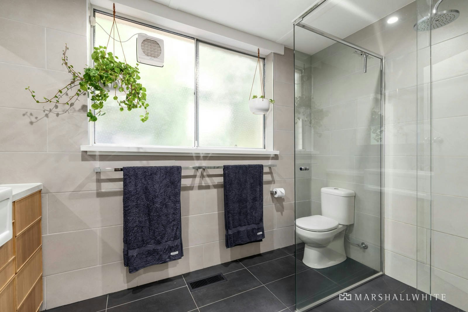 1/17 High Street, Mont Albert, VIC