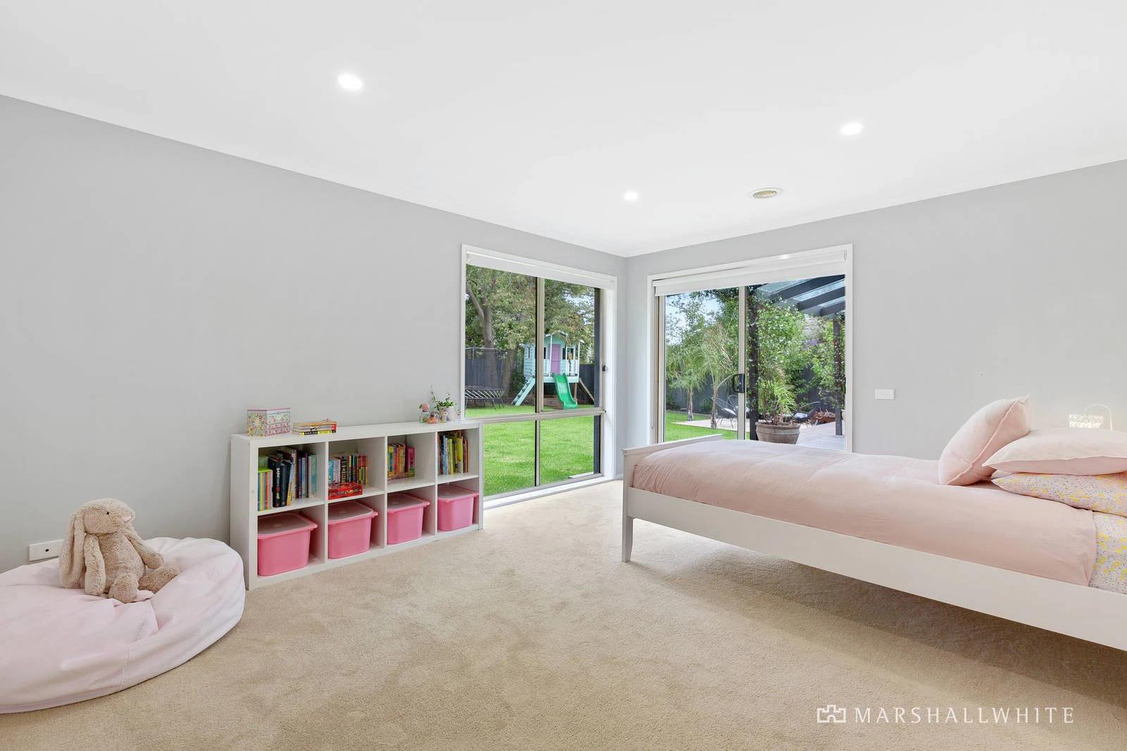 46 Bethanga Street, Mount Eliza, VIC