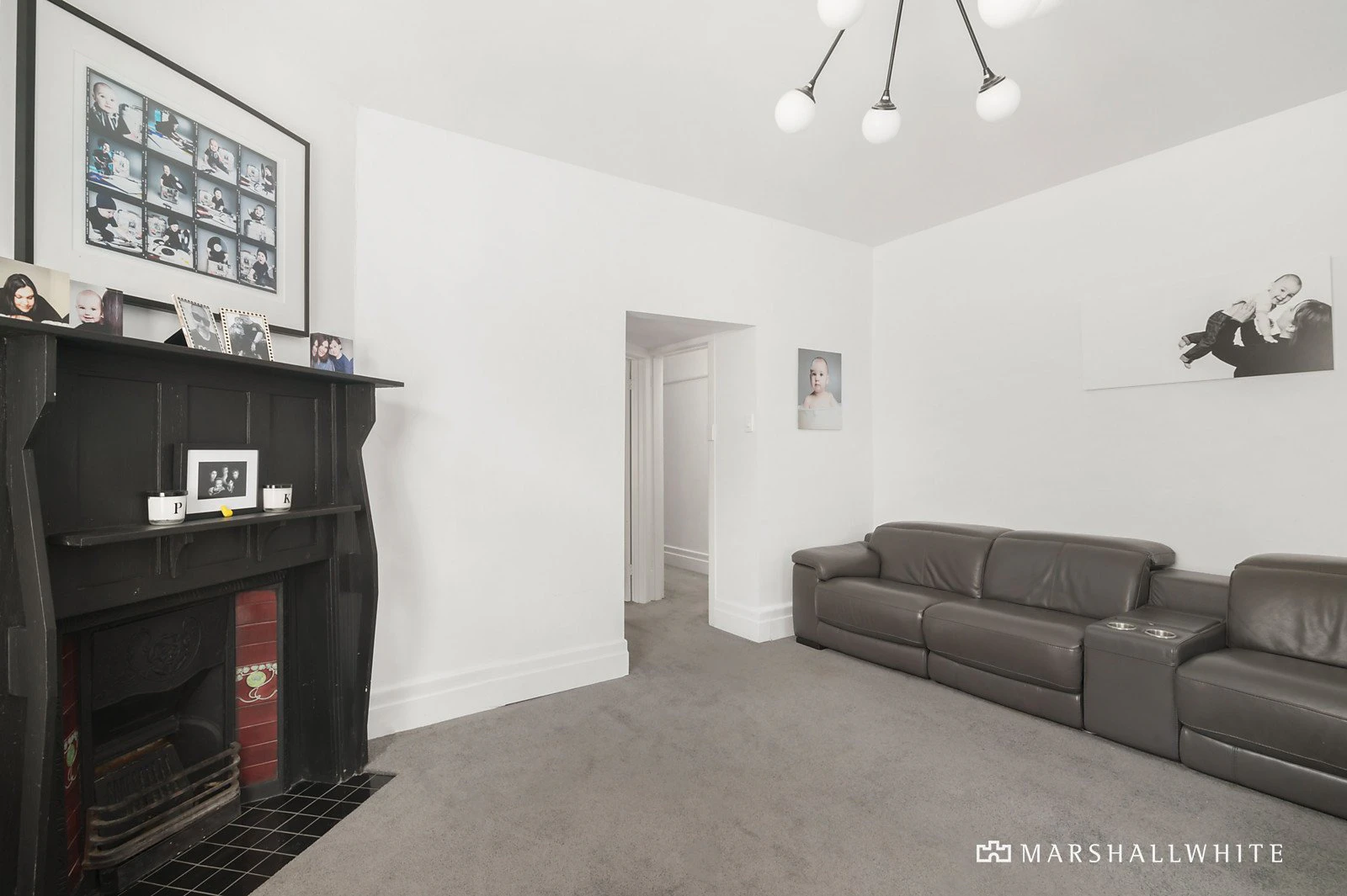 68 Addison Street, Elwood, VIC