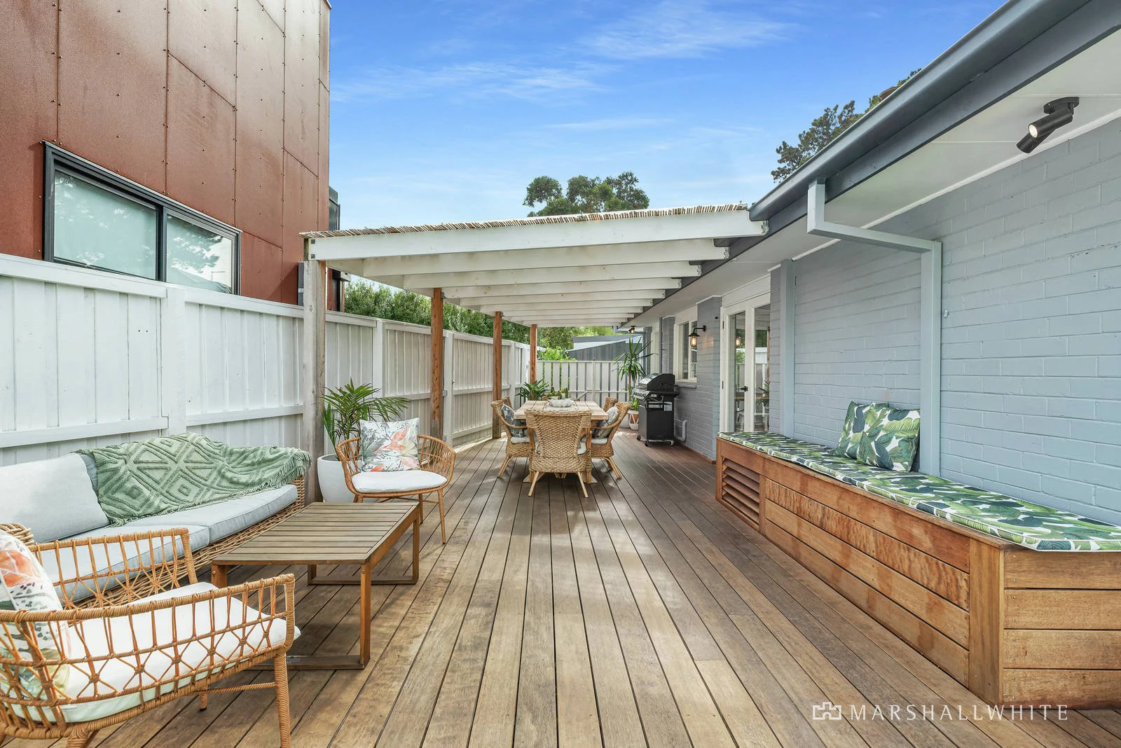 23 Brian Street, Safety Beach, VIC