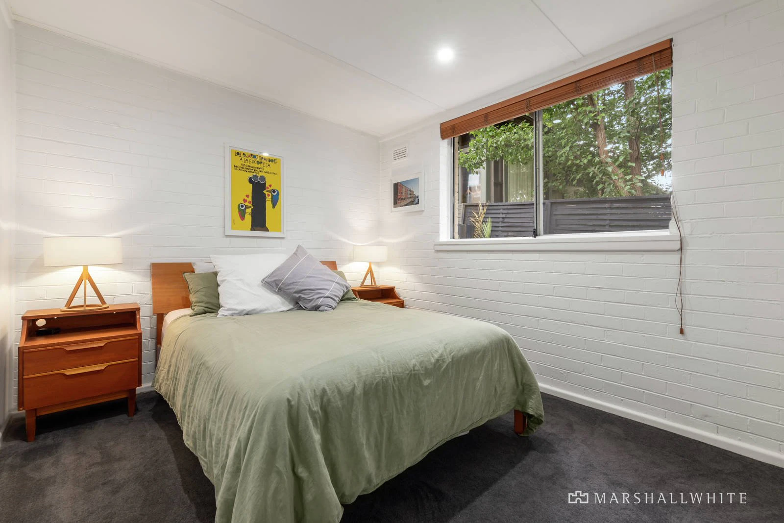 1/17 High Street, Mont Albert, VIC