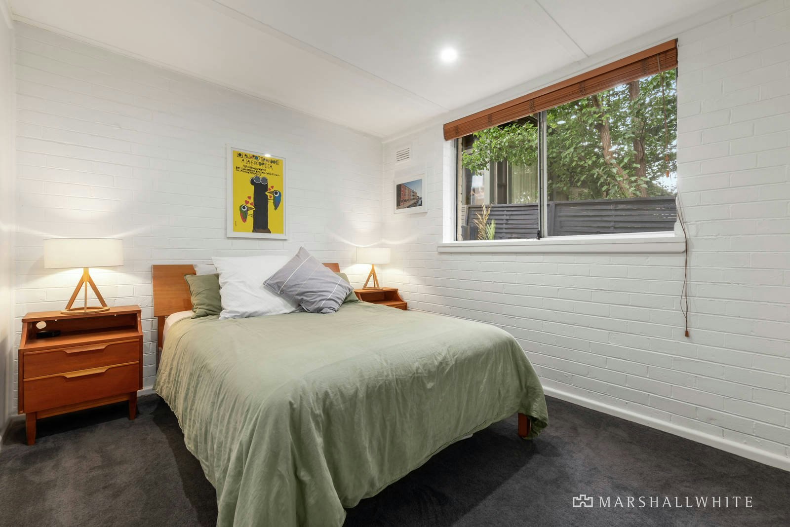 1/17 High Street, Mont Albert, VIC