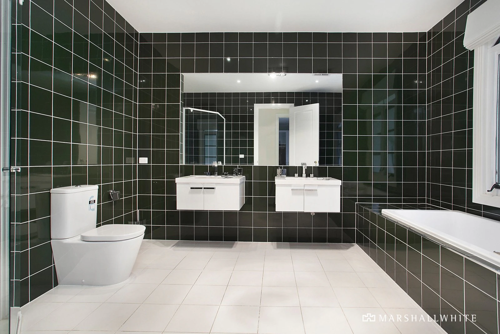 41 Cochrane Street, Brighton, VIC