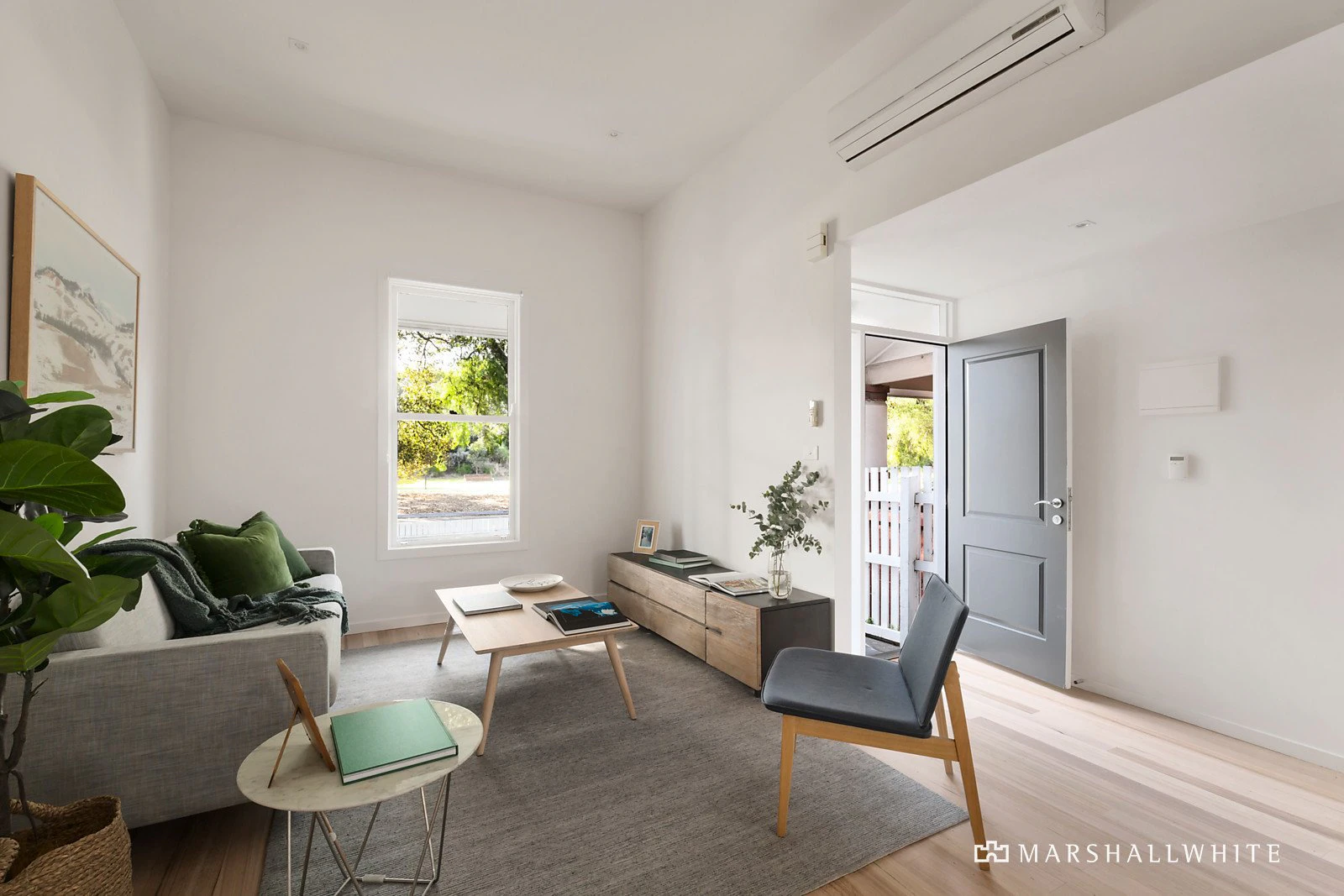 96 Station Street, Port Melbourne, VIC