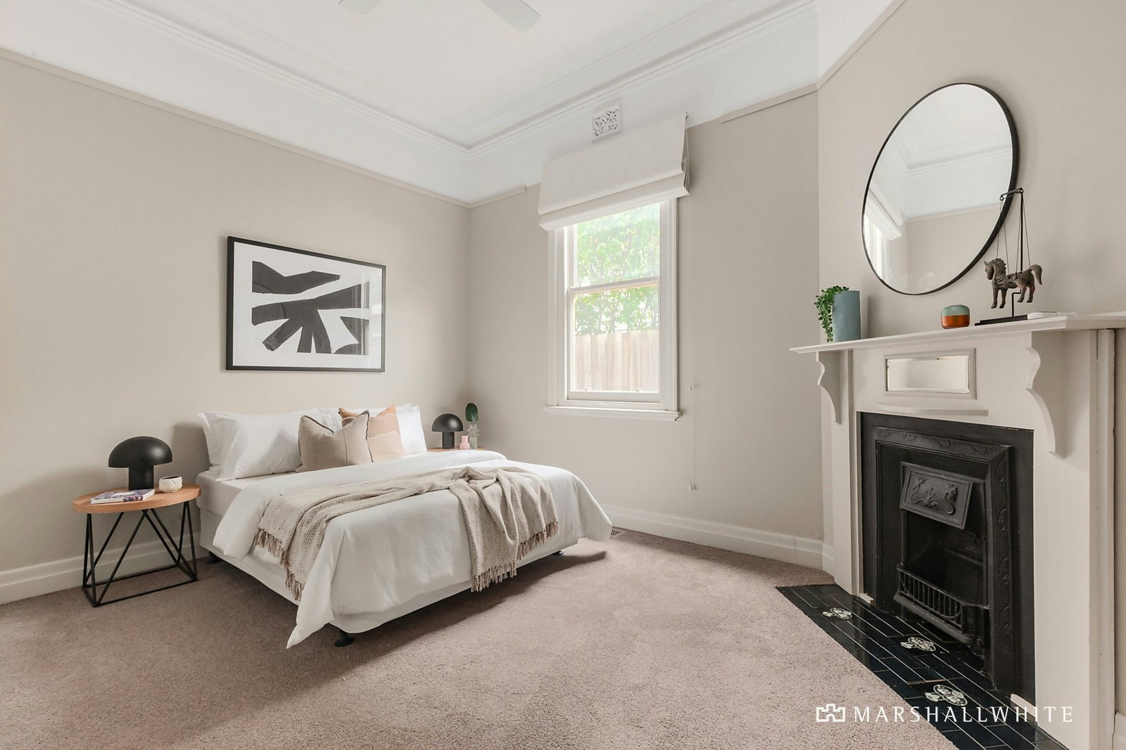 37 Murphy Street, Brighton, VIC