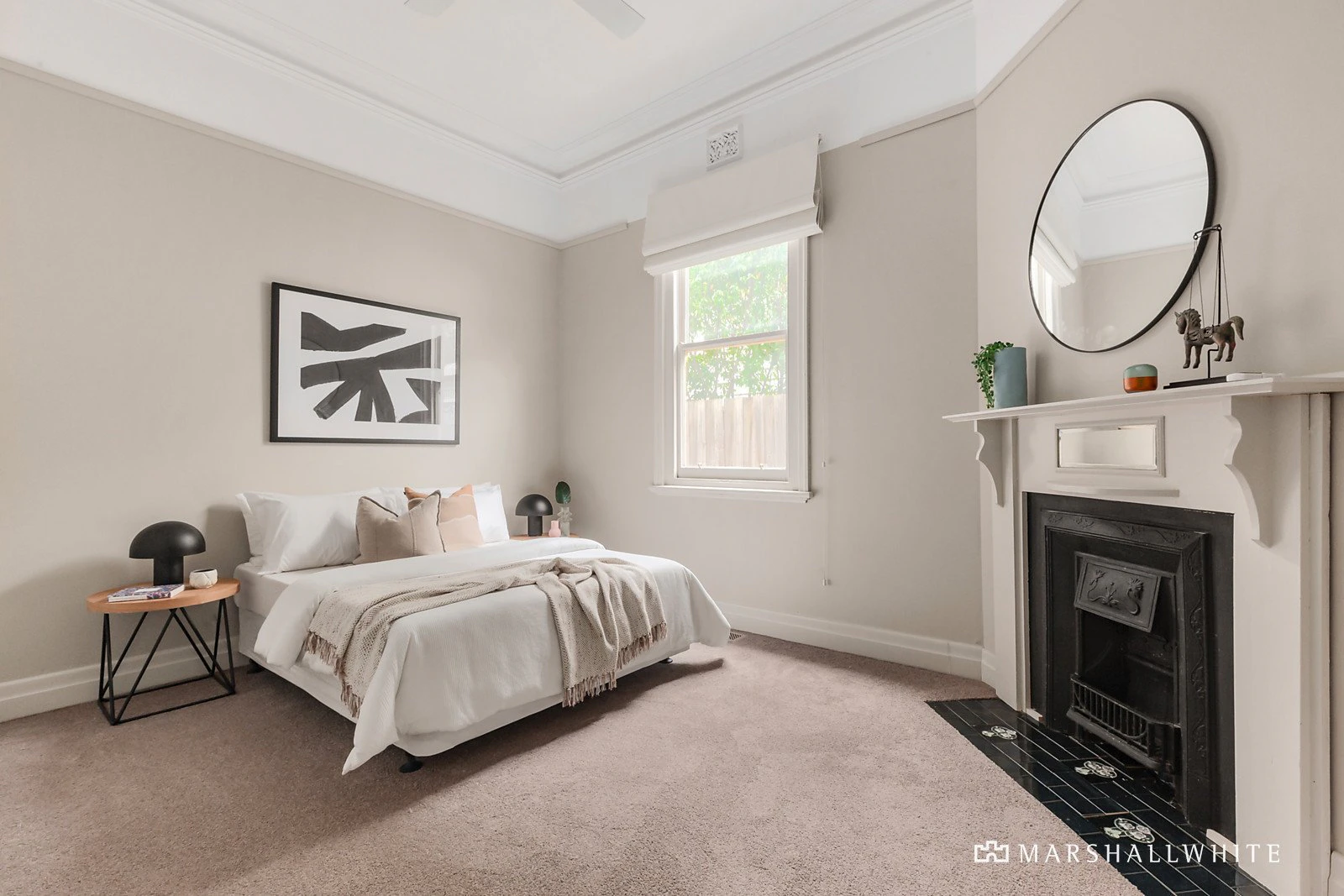 37 Murphy Street, Brighton, VIC